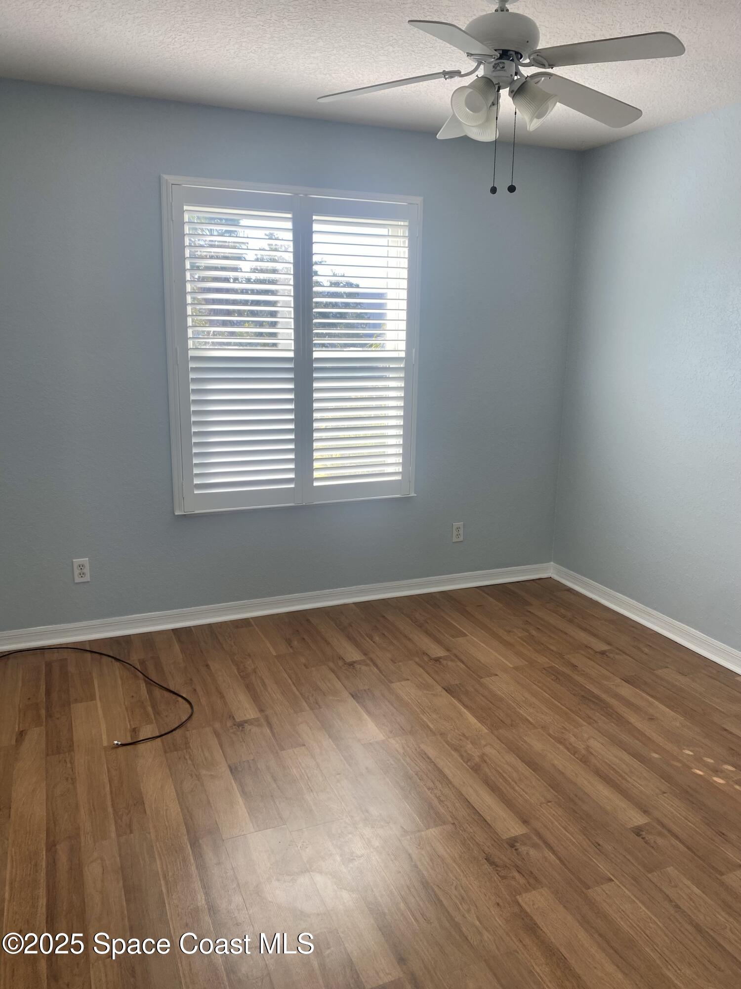 1338 Gem Circle, 20