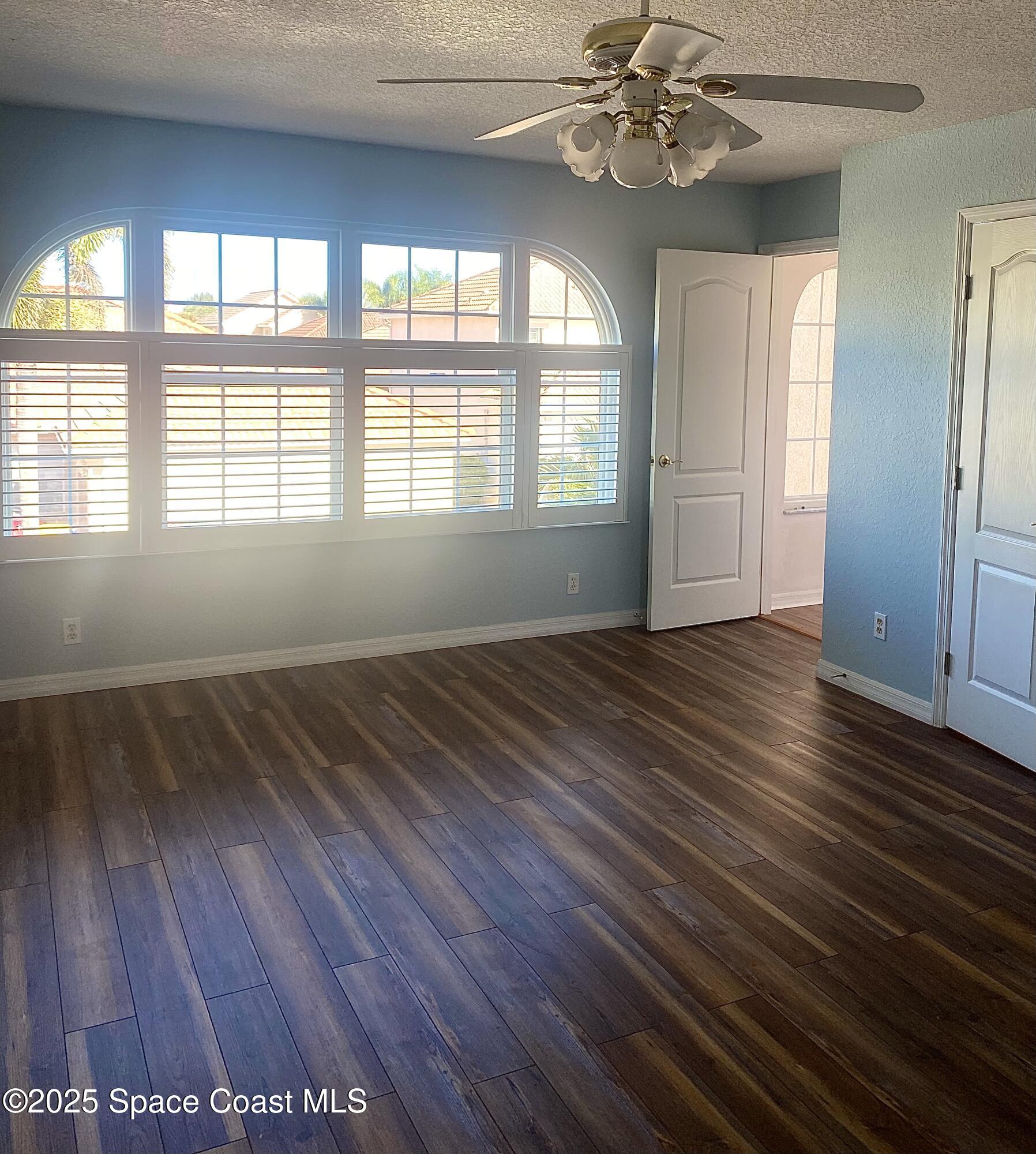 1338 Gem Circle, 20