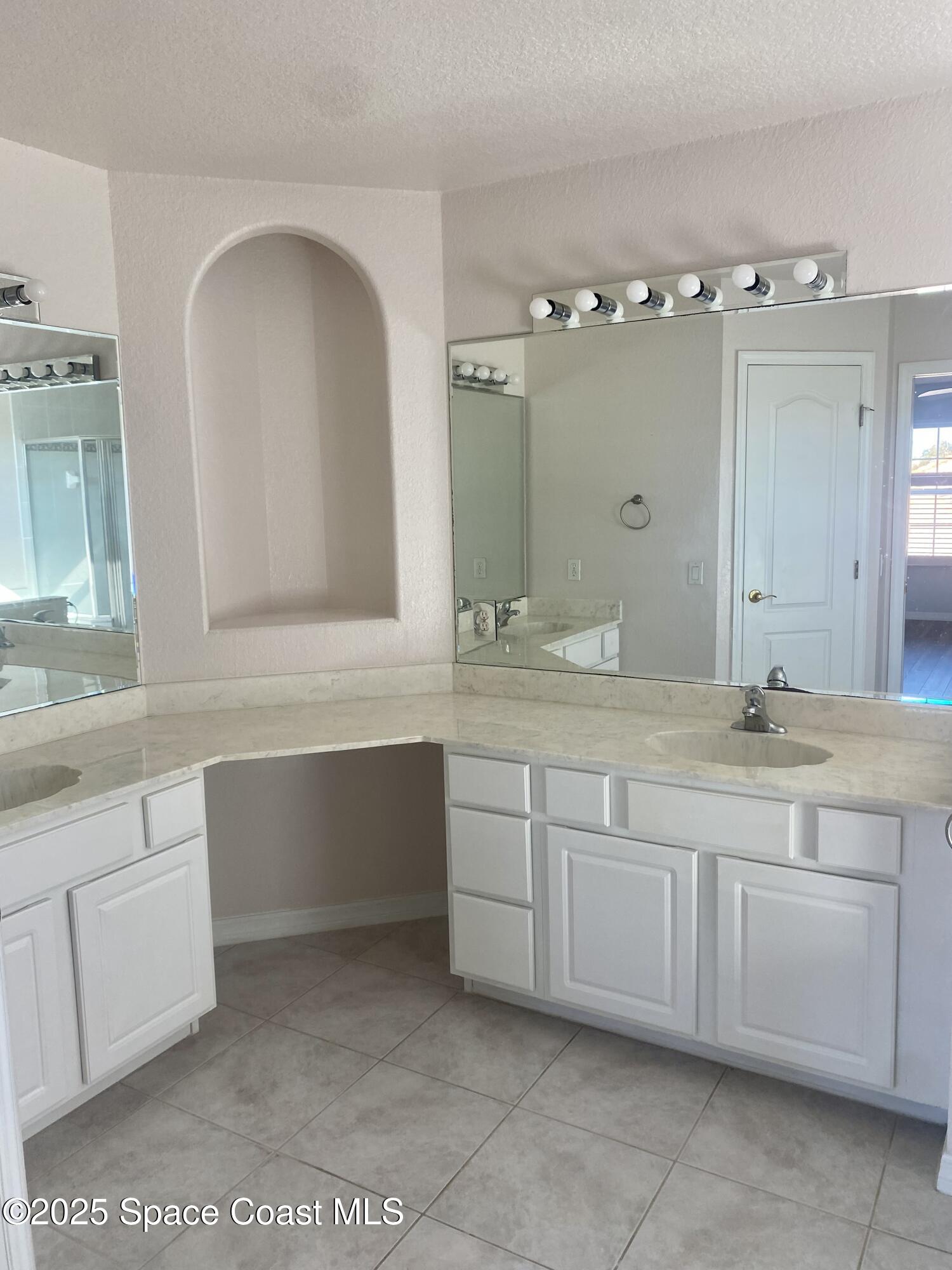 1338 Gem Circle, 20