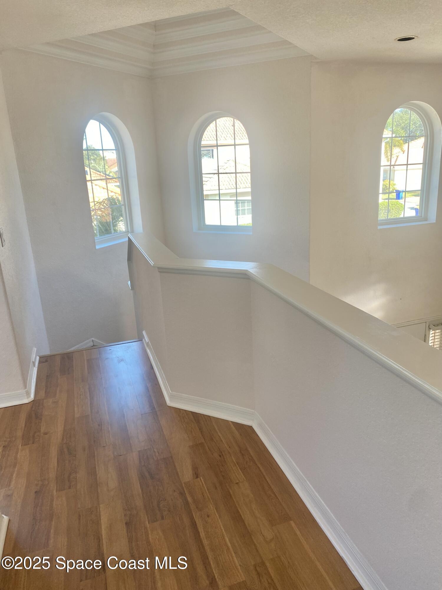 1338 Gem Circle, 20