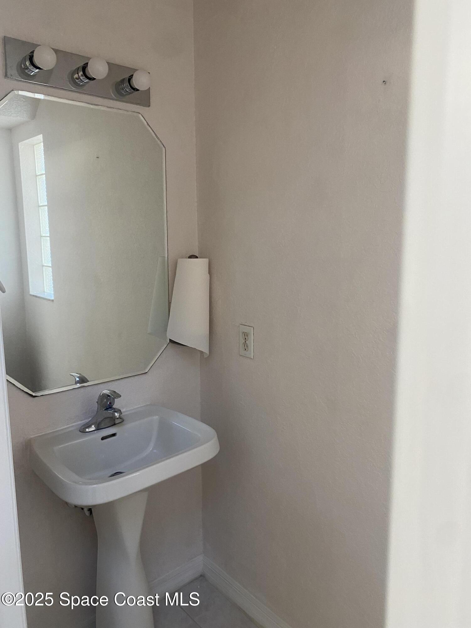 1338 Gem Circle, 20