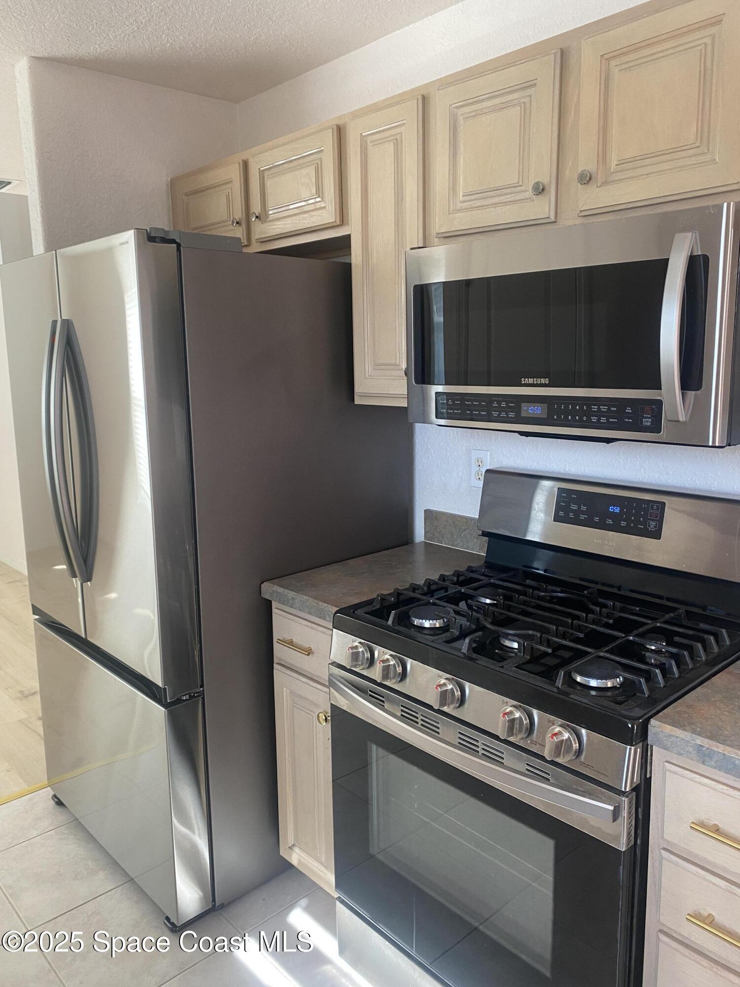1338 Gem Circle, 20