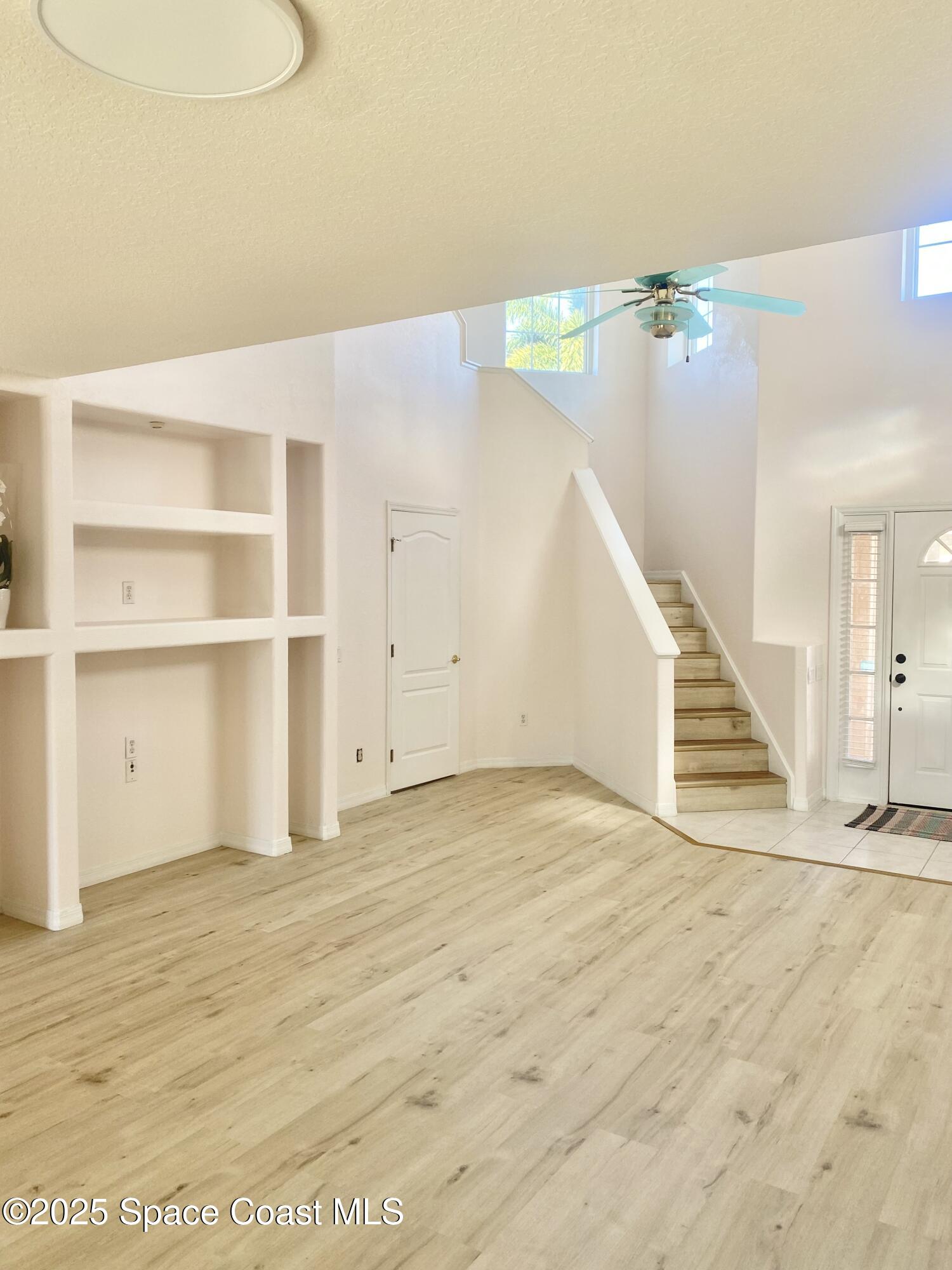 1338 Gem Circle, 20