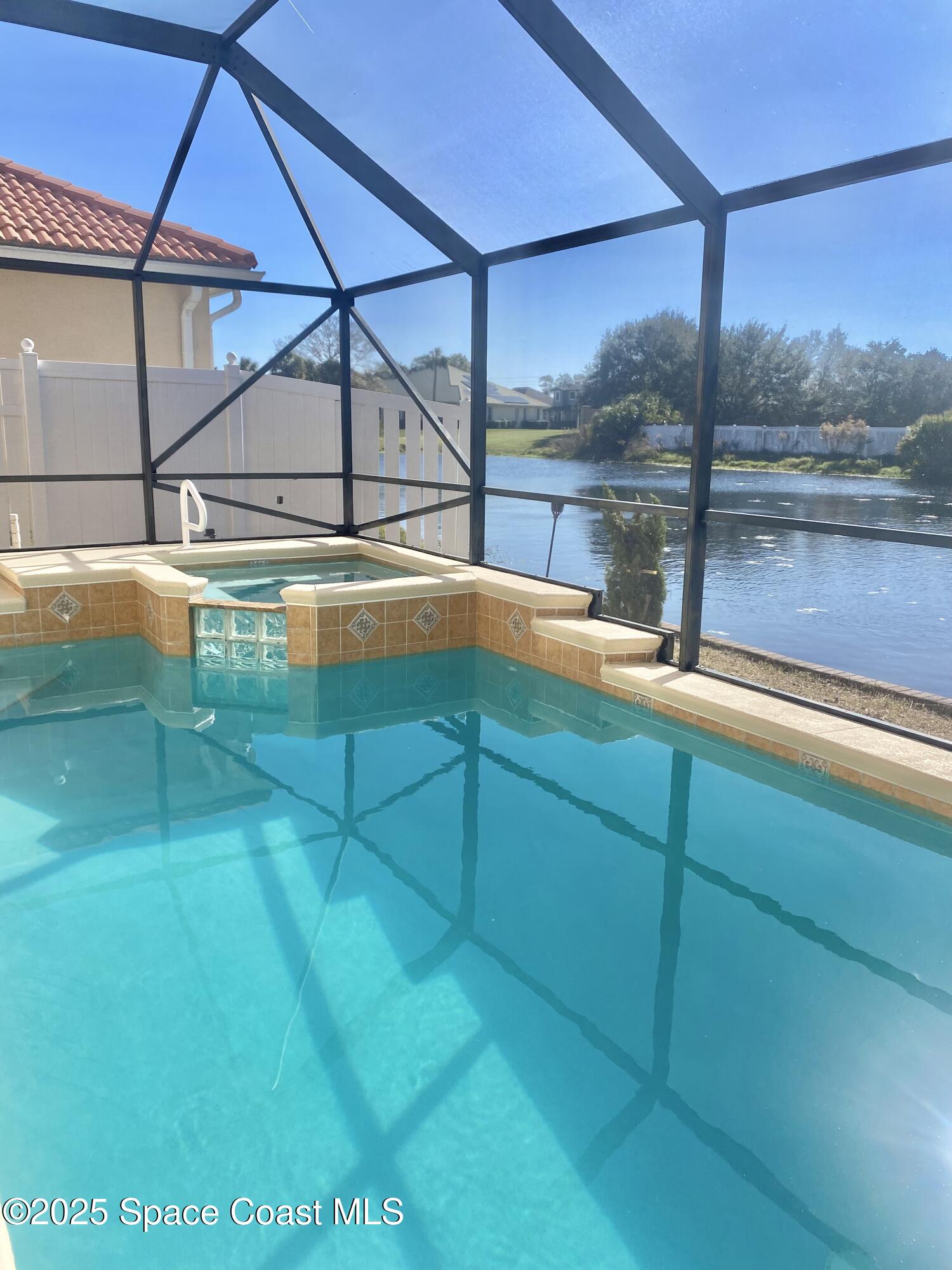 1338 Gem Circle, 20