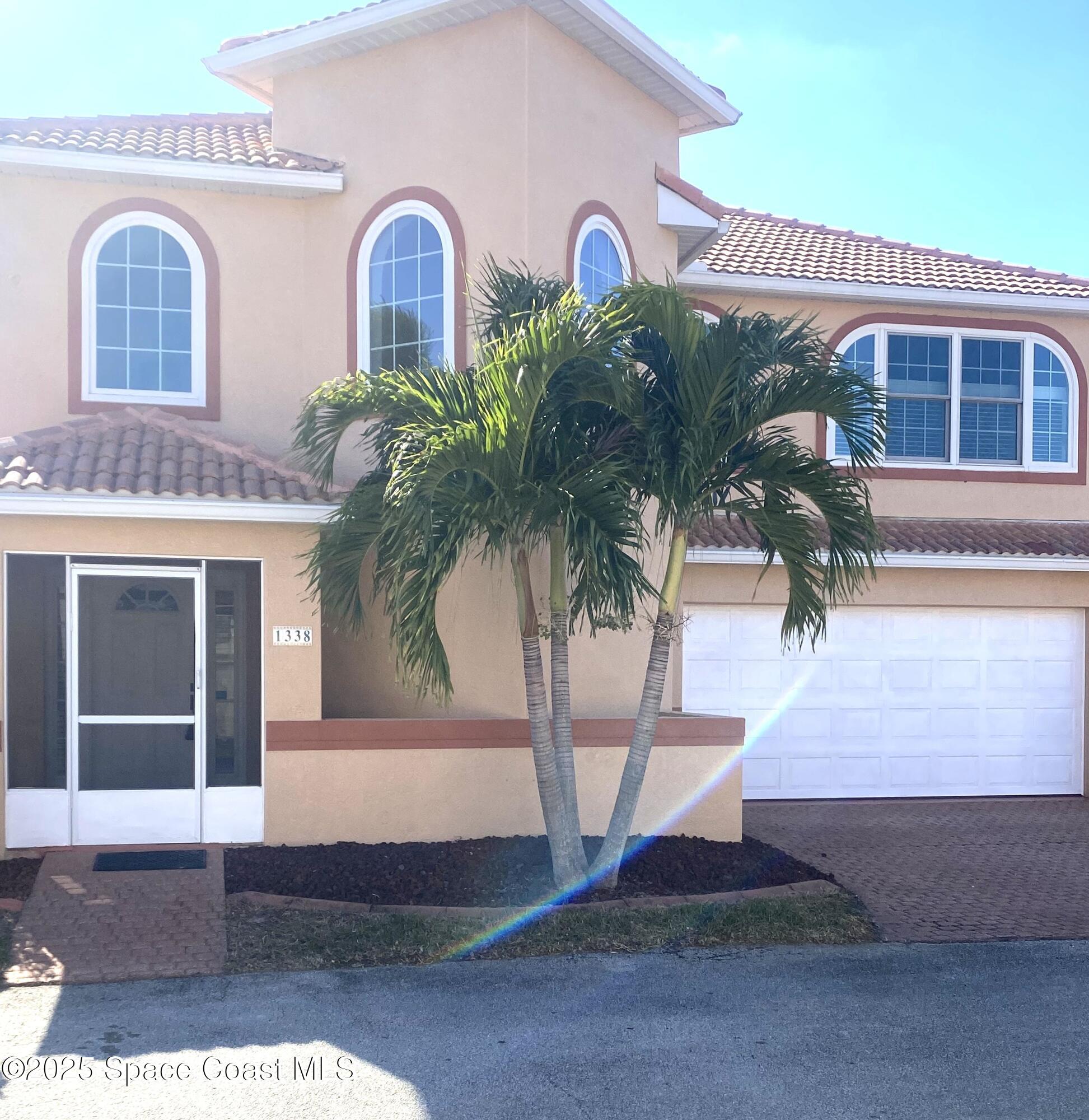 1338 Gem Circle, 20
