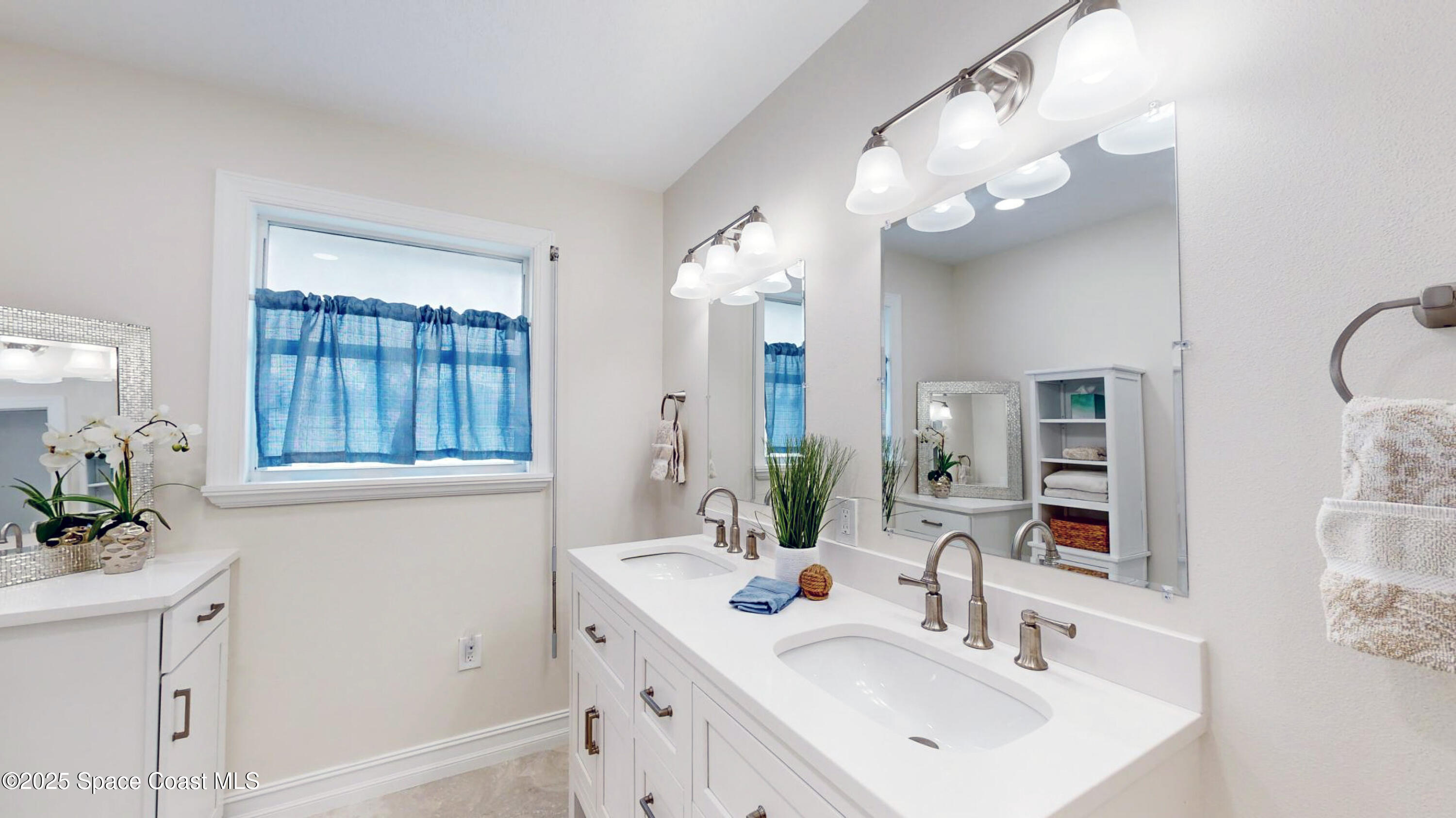 2071 Bali Road, Cocoa Beach