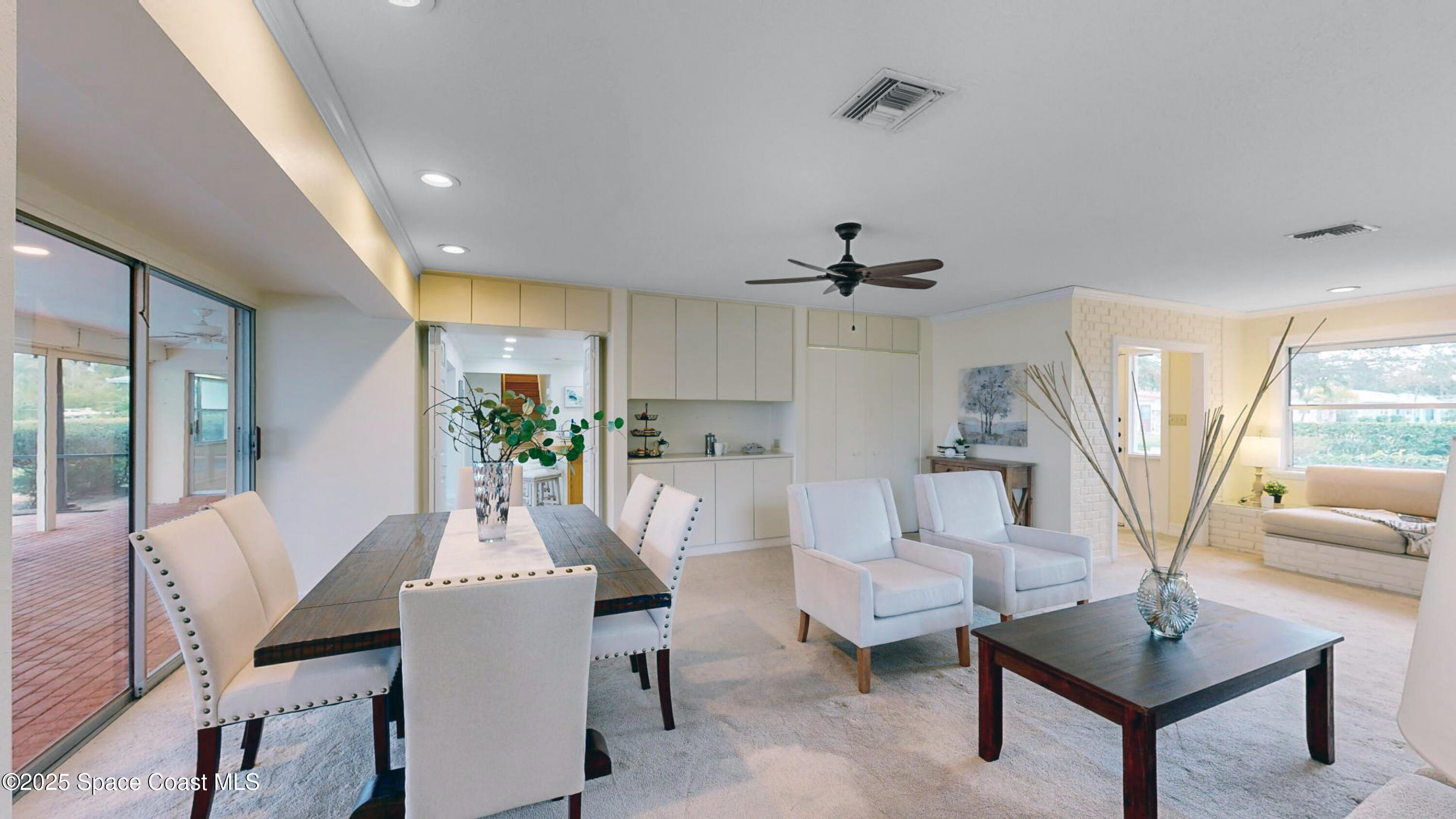 2071 Bali Road, Cocoa Beach