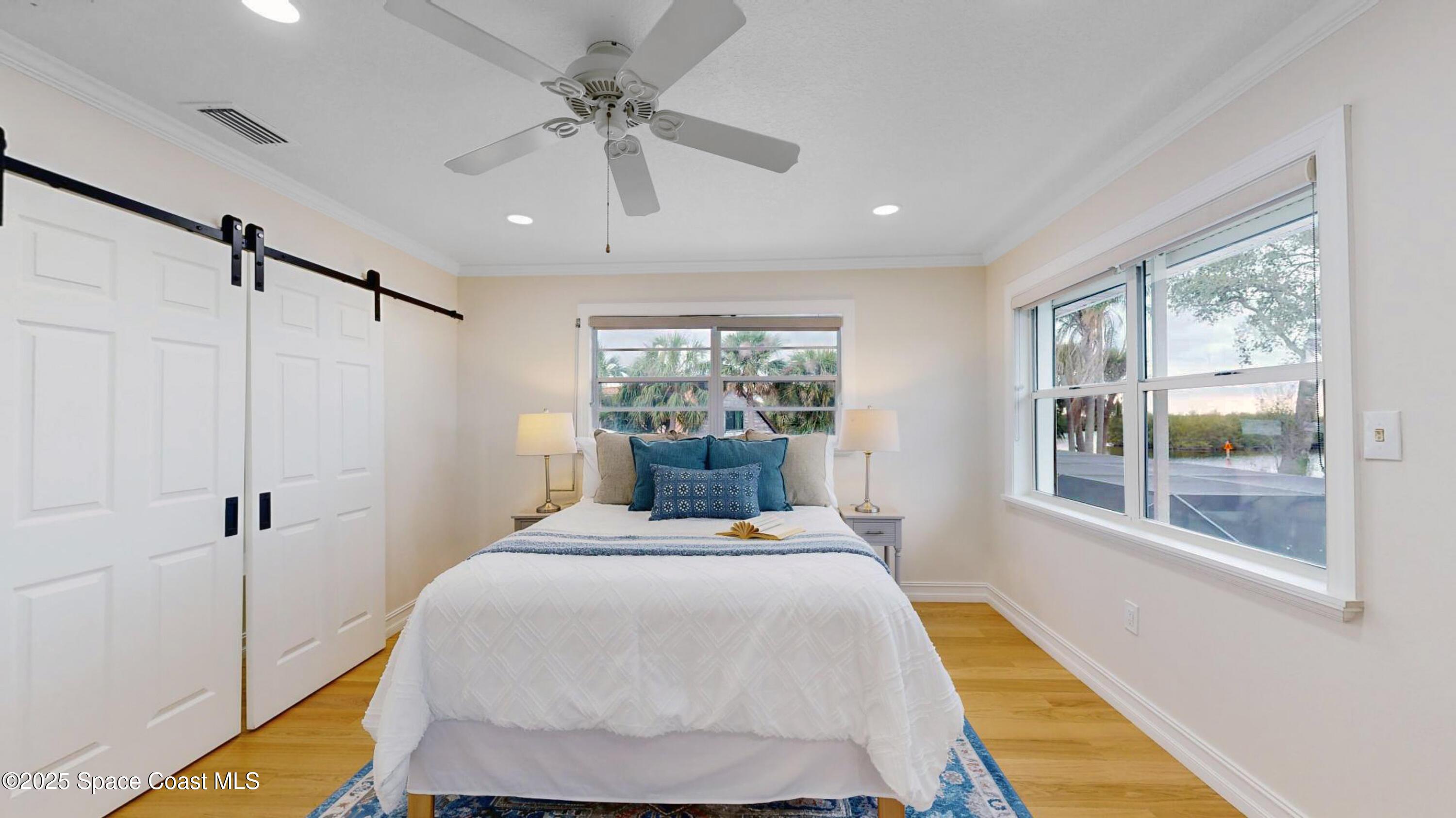 2071 Bali Road, Cocoa Beach