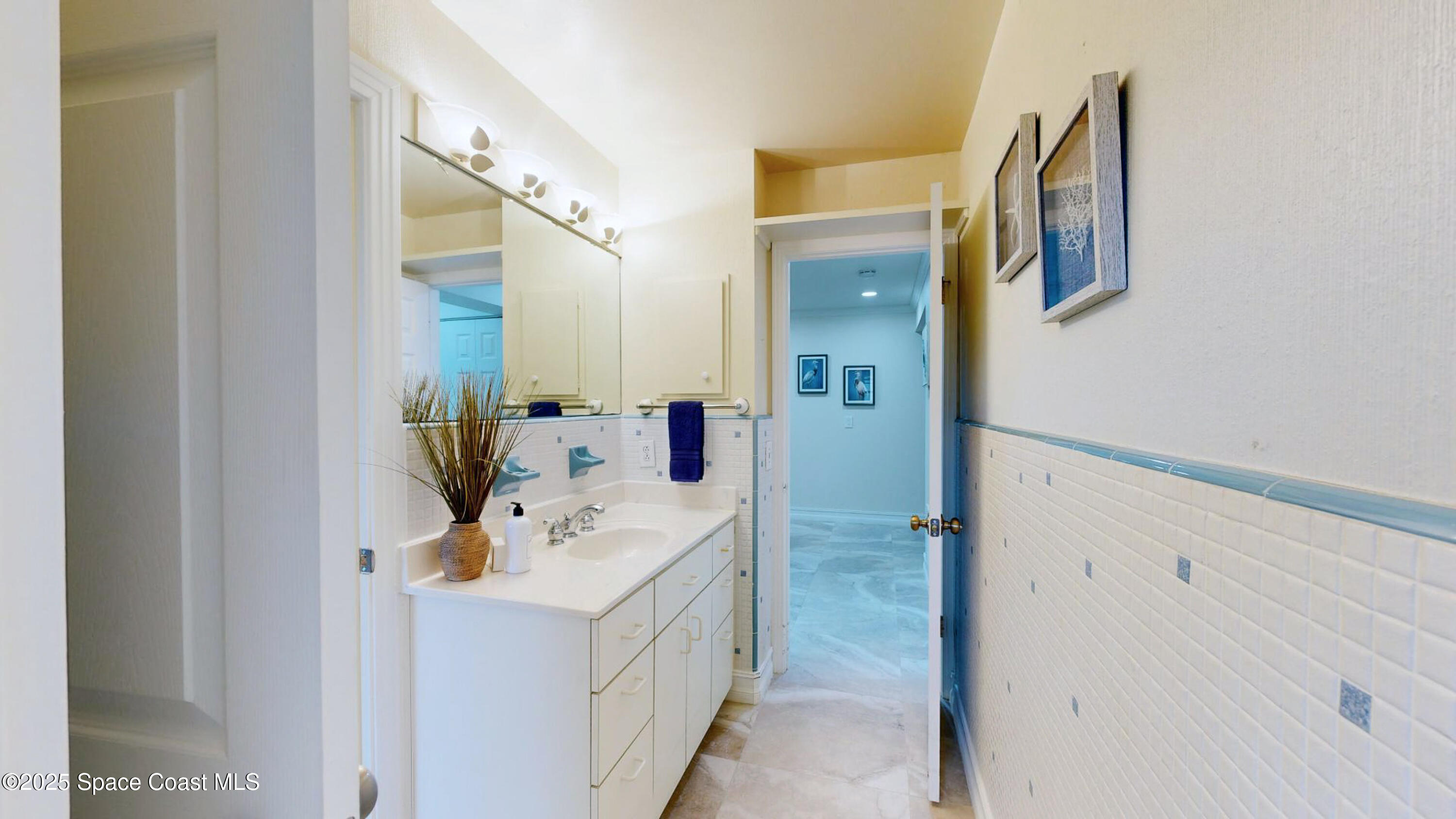 2071 Bali Road, Cocoa Beach