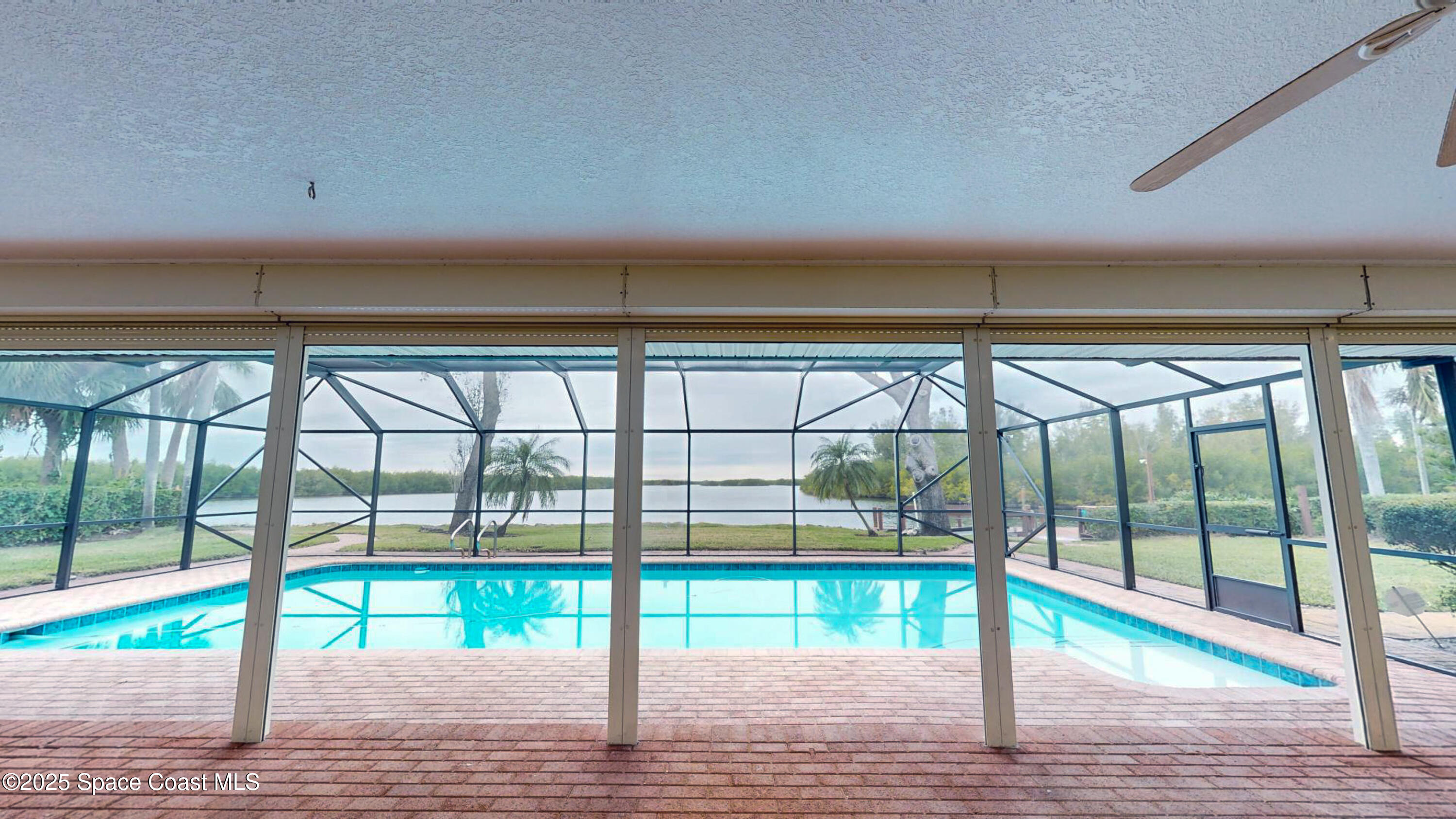 2071 Bali Road, Cocoa Beach