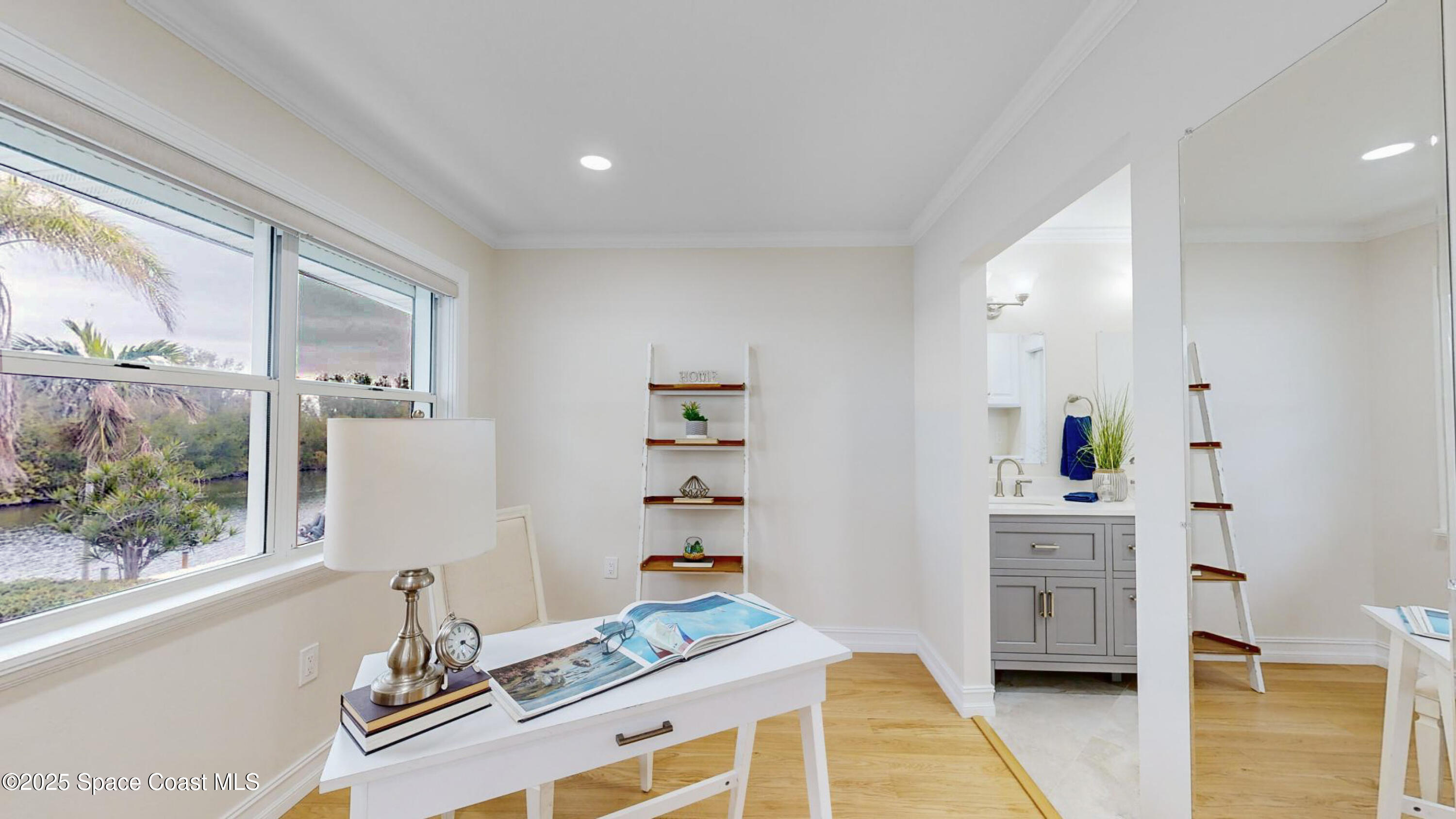 2071 Bali Road, Cocoa Beach