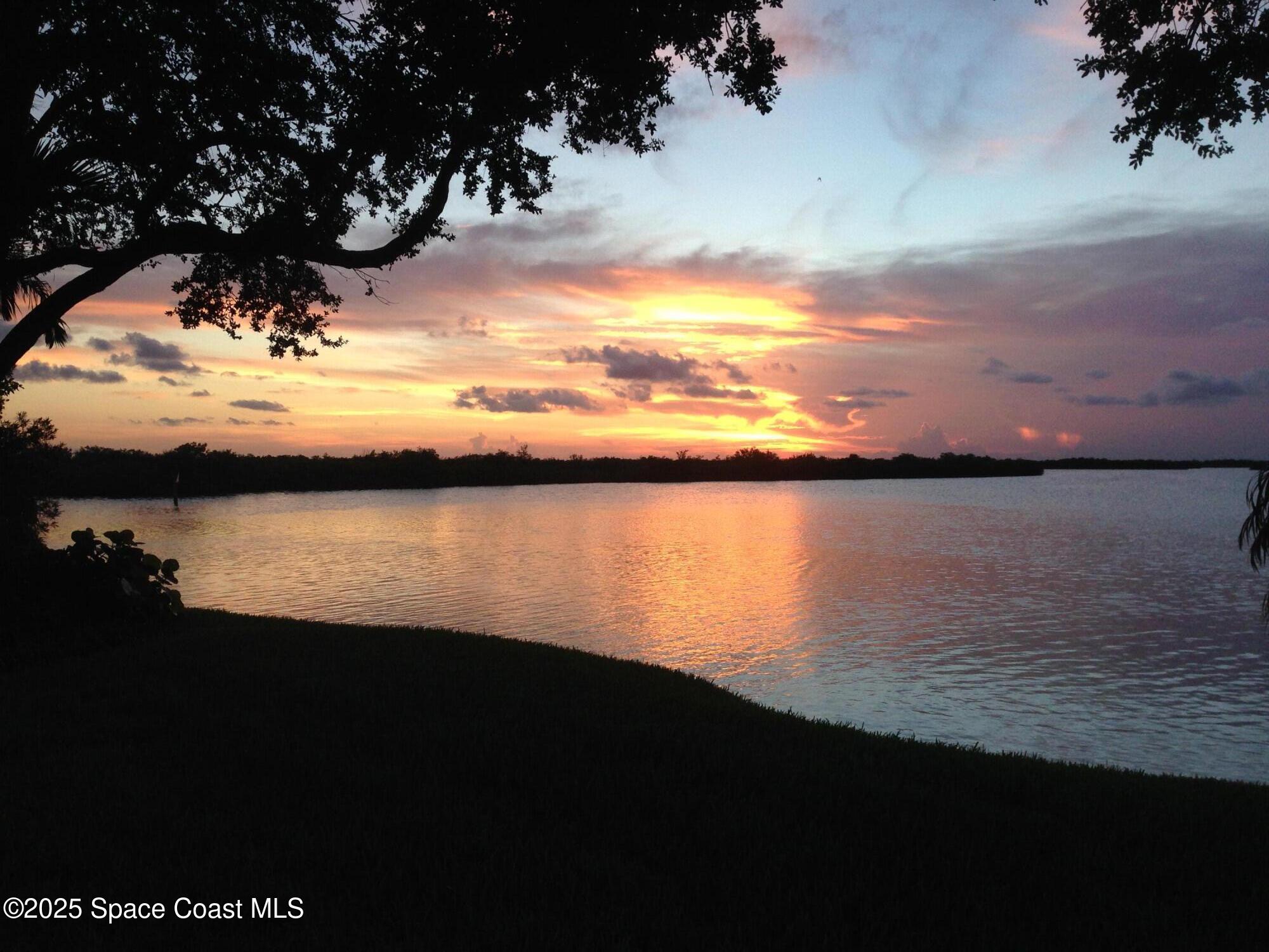 2071 Bali Road, Cocoa Beach