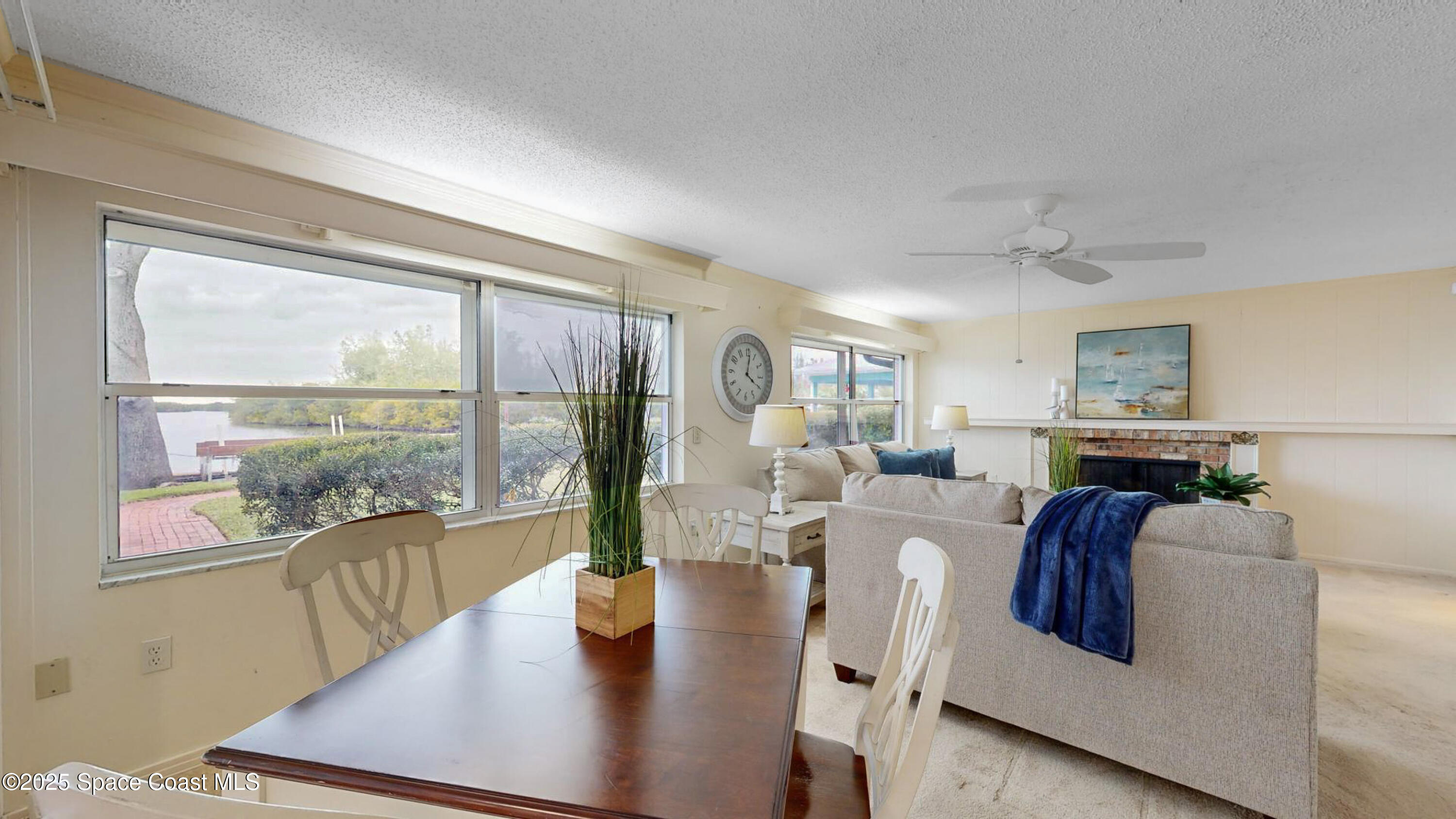 2071 Bali Road, Cocoa Beach