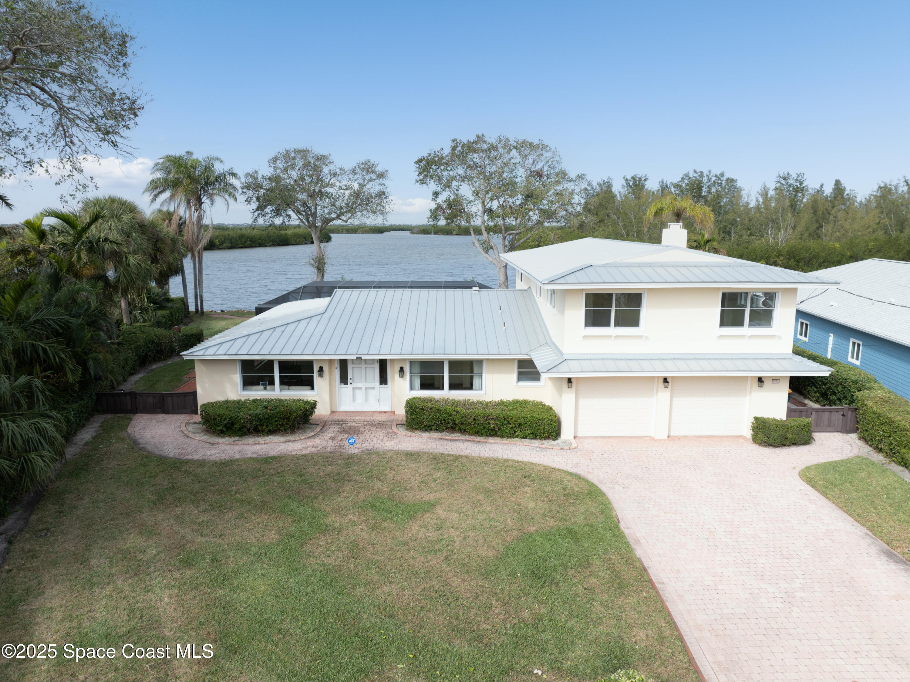 2071 Bali Road, Cocoa Beach