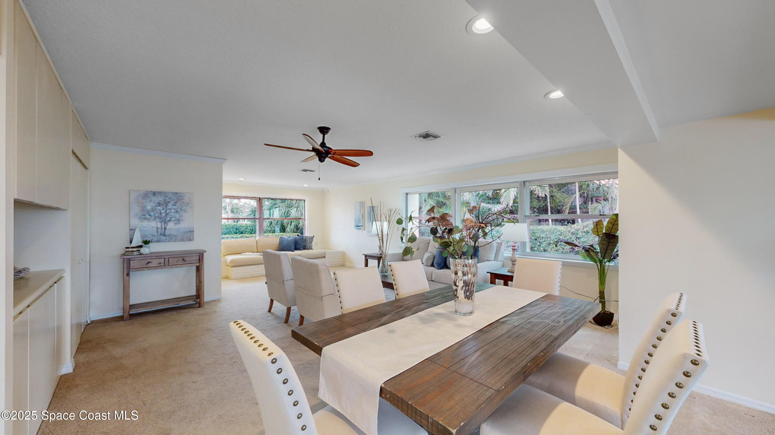 2071 Bali Road, Cocoa Beach