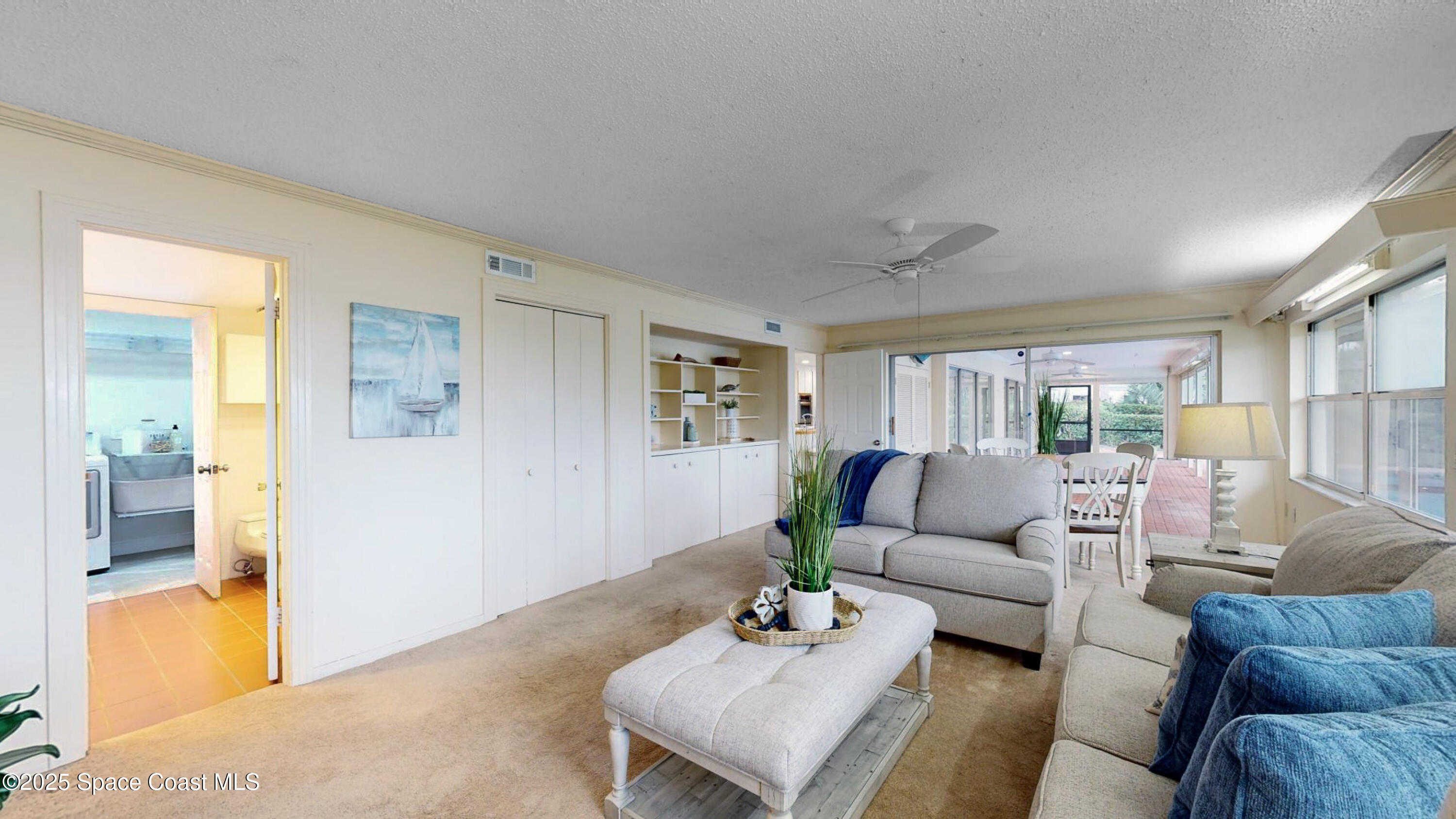 2071 Bali Road, Cocoa Beach