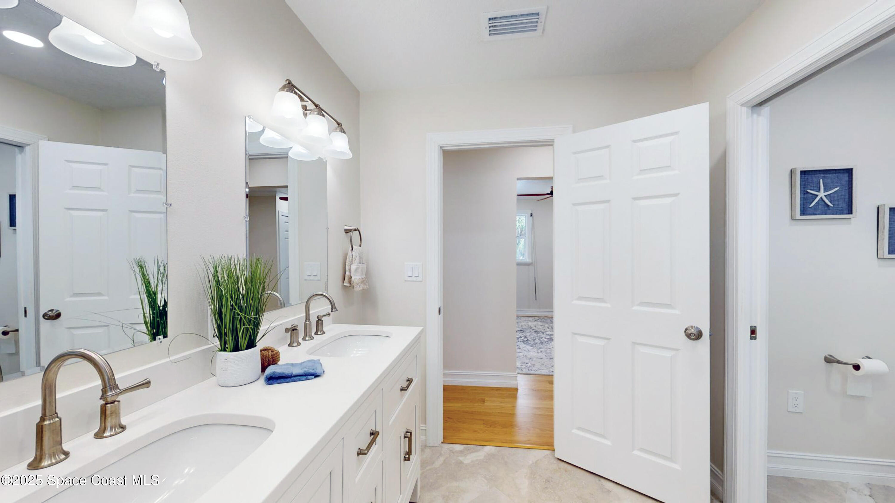 2071 Bali Road, Cocoa Beach