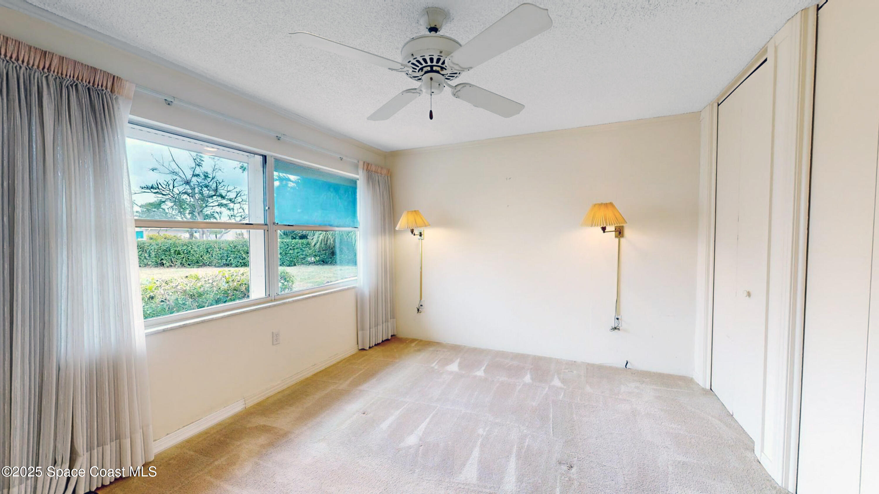 2071 Bali Road, Cocoa Beach