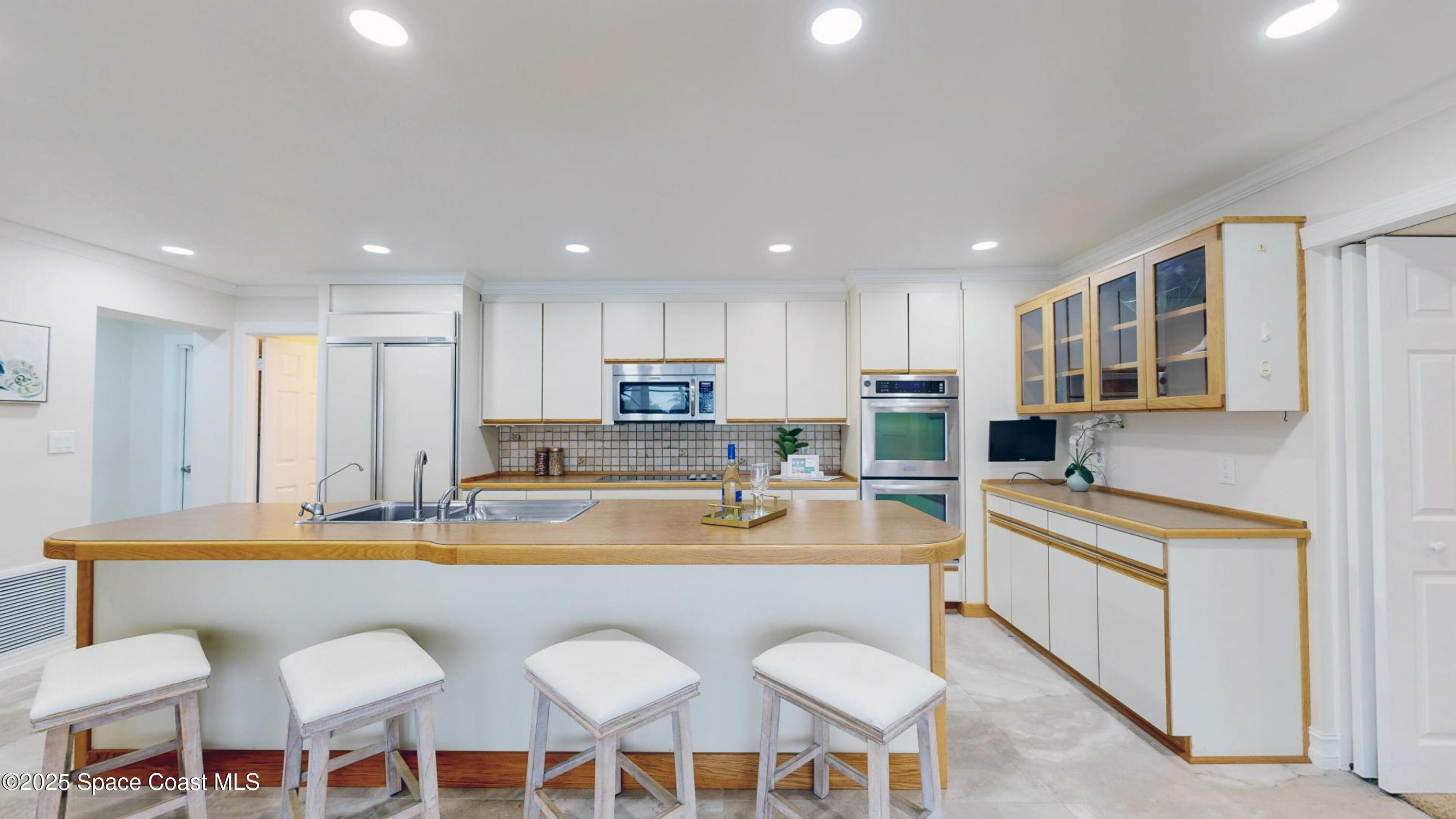 2071 Bali Road, Cocoa Beach