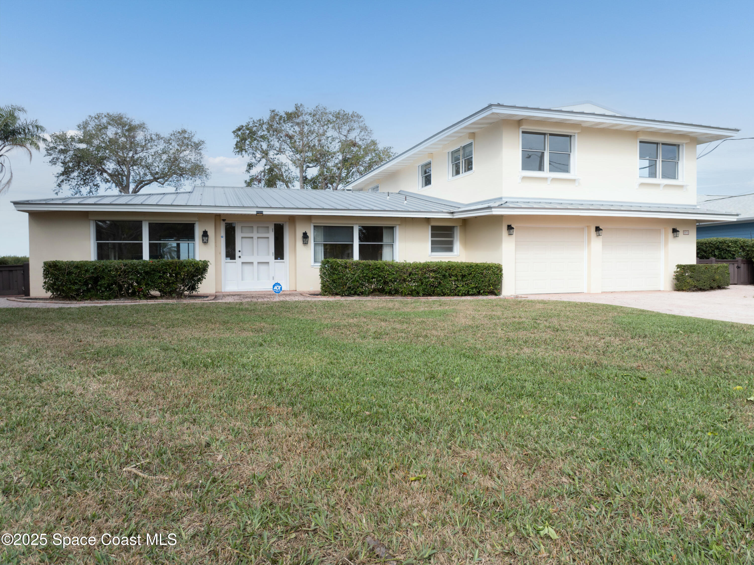 2071 Bali Road, Cocoa Beach