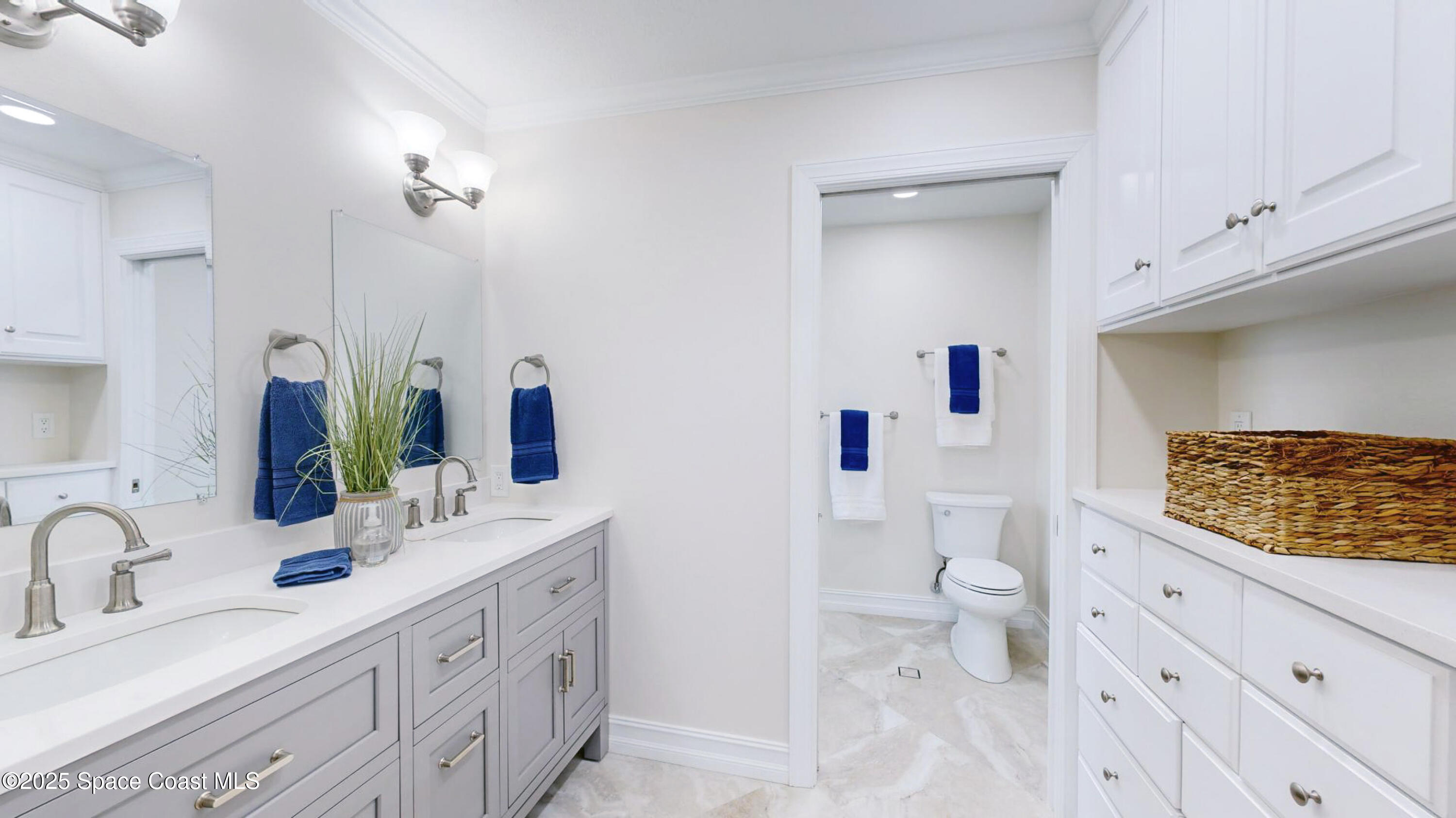 2071 Bali Road, Cocoa Beach
