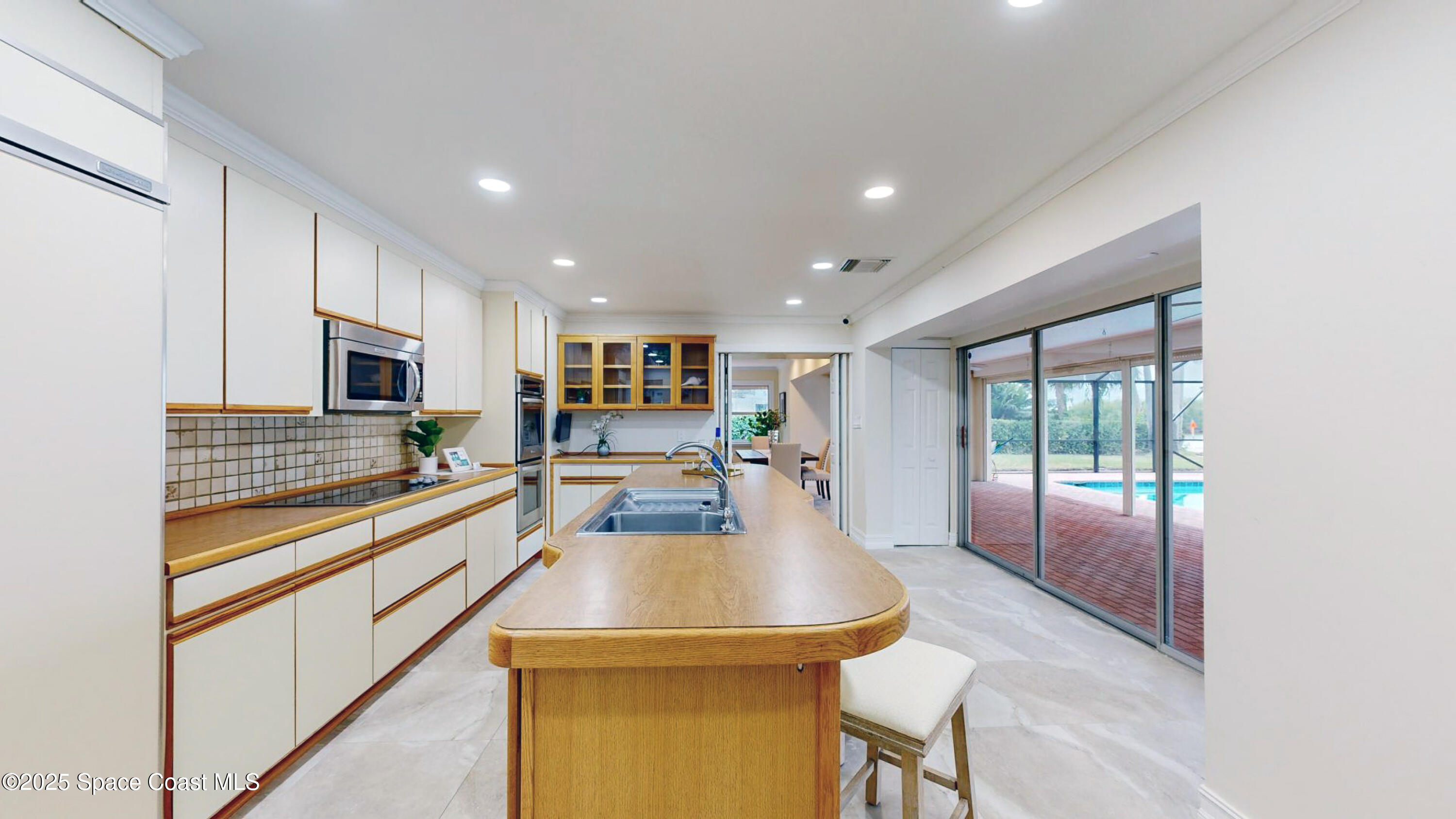 2071 Bali Road, Cocoa Beach