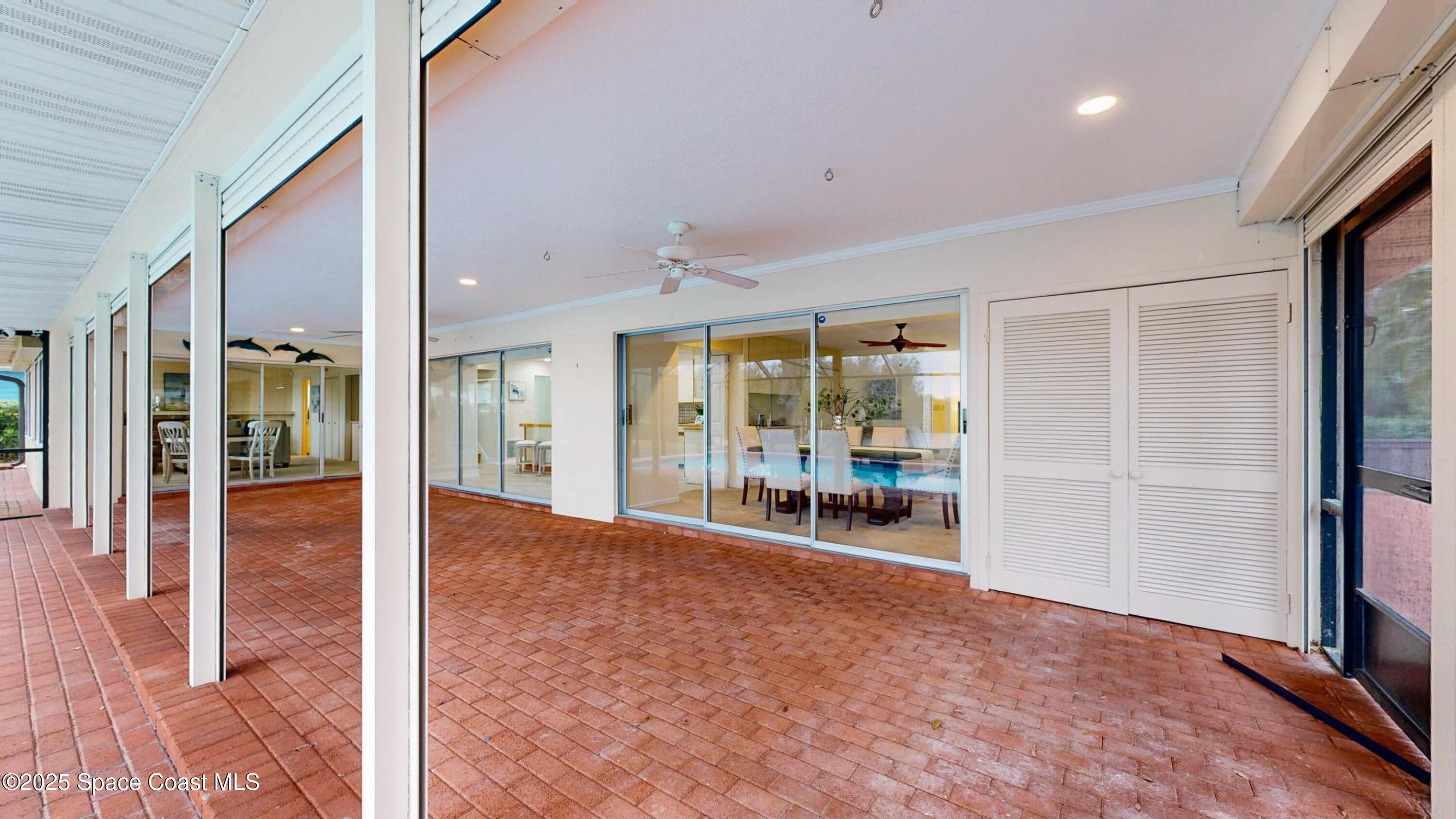 2071 Bali Road, Cocoa Beach