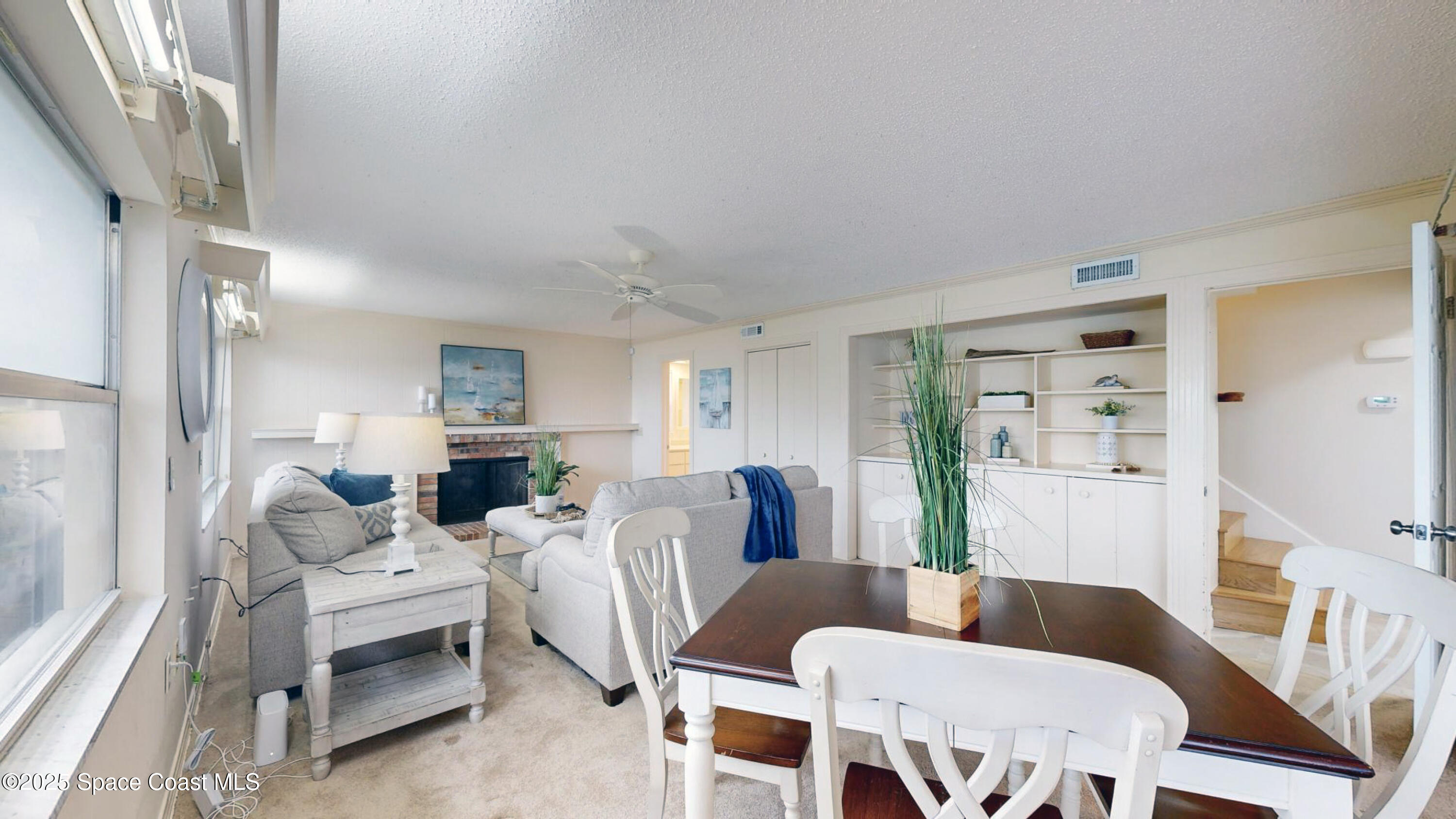 2071 Bali Road, Cocoa Beach