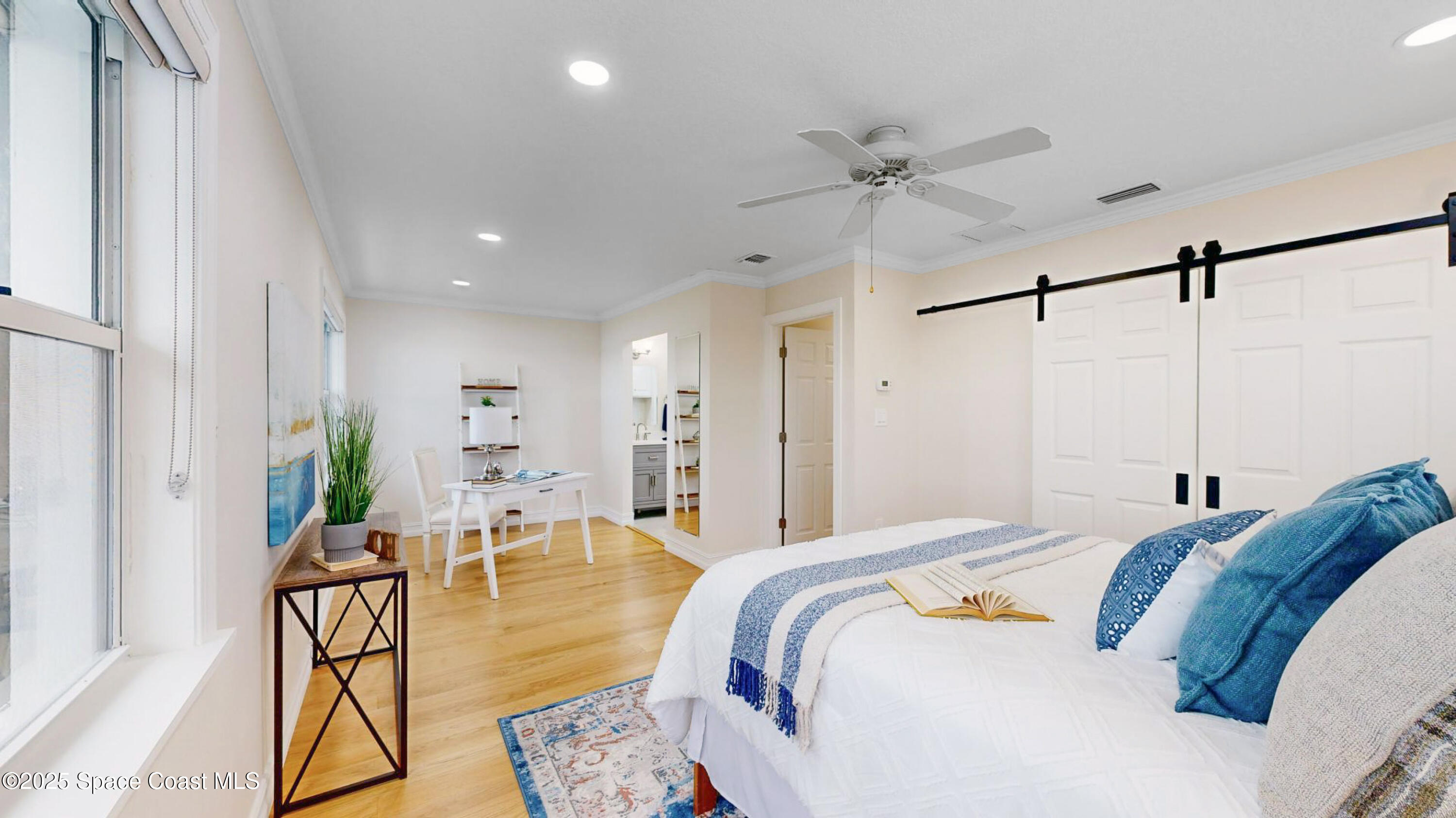2071 Bali Road, Cocoa Beach