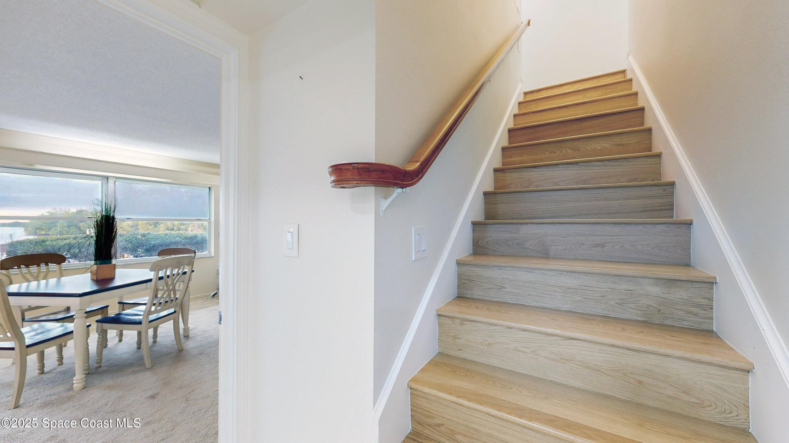 2071 Bali Road, Cocoa Beach
