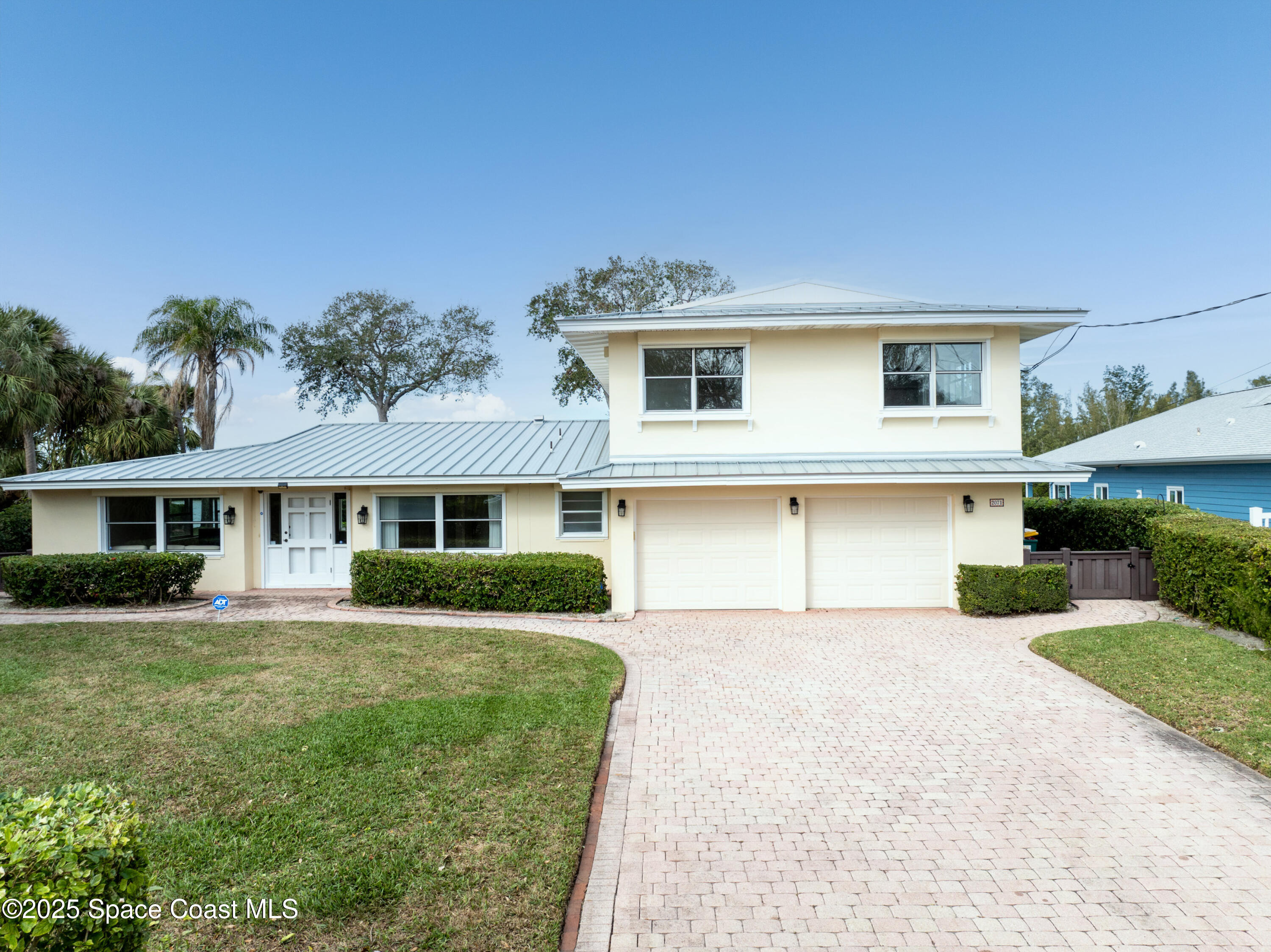 2071 Bali Road, Cocoa Beach