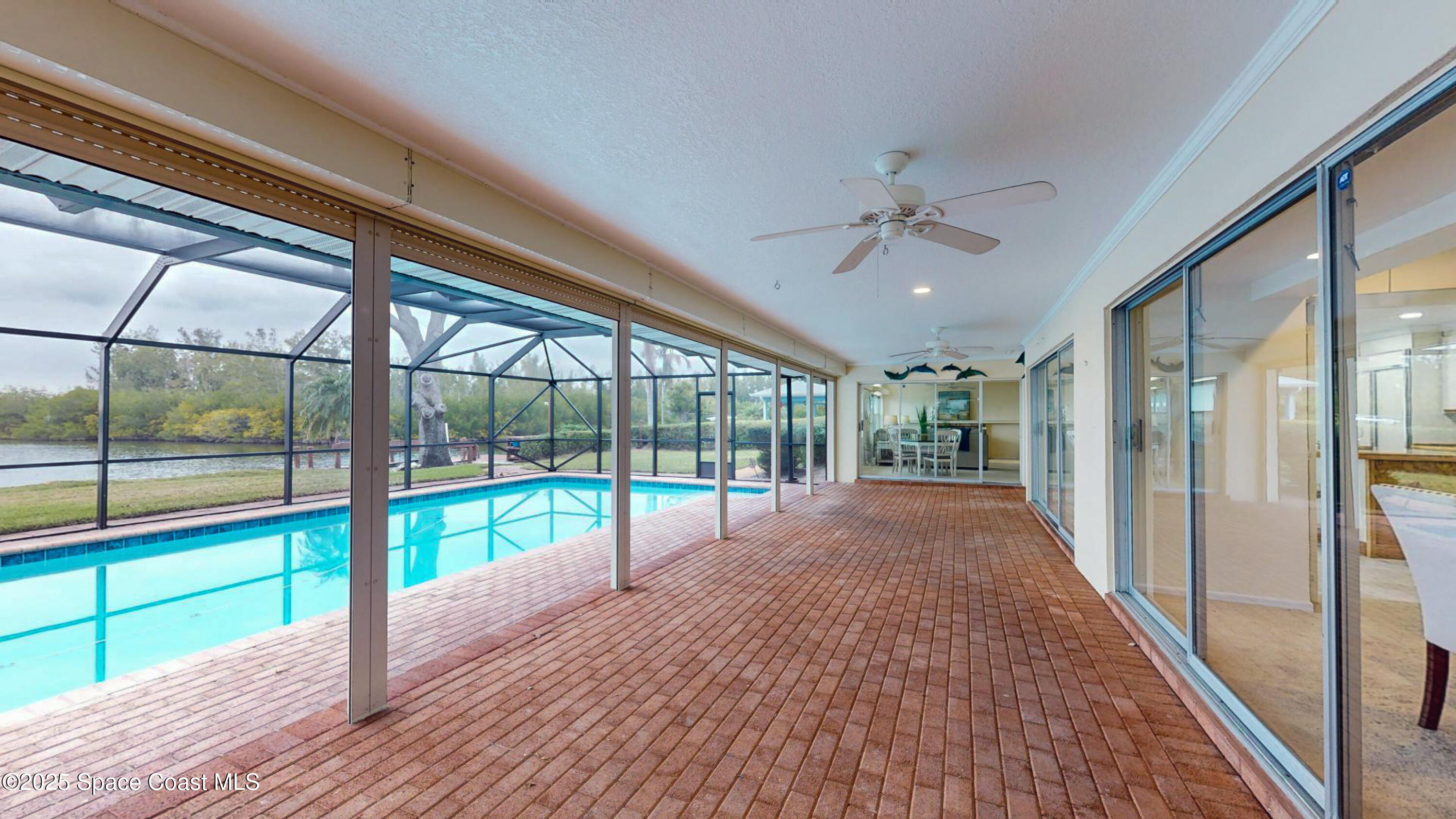2071 Bali Road, Cocoa Beach