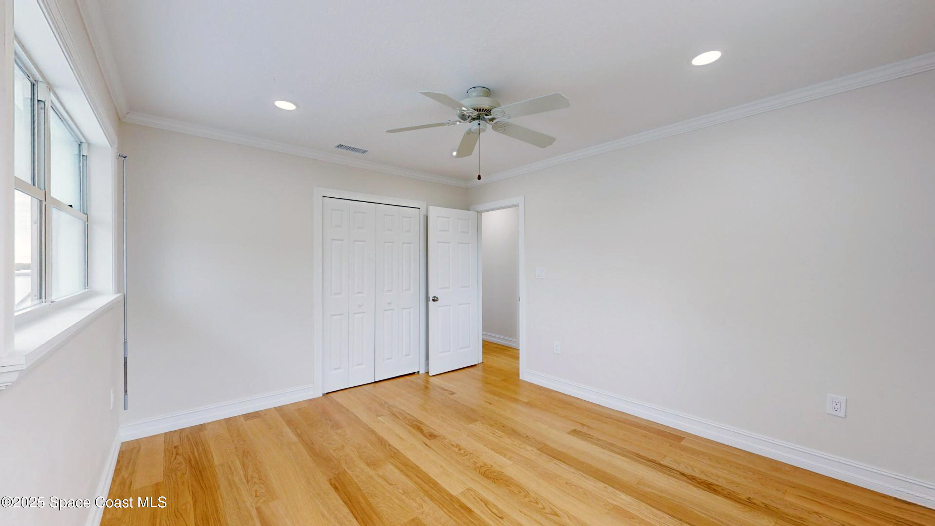 2071 Bali Road, Cocoa Beach