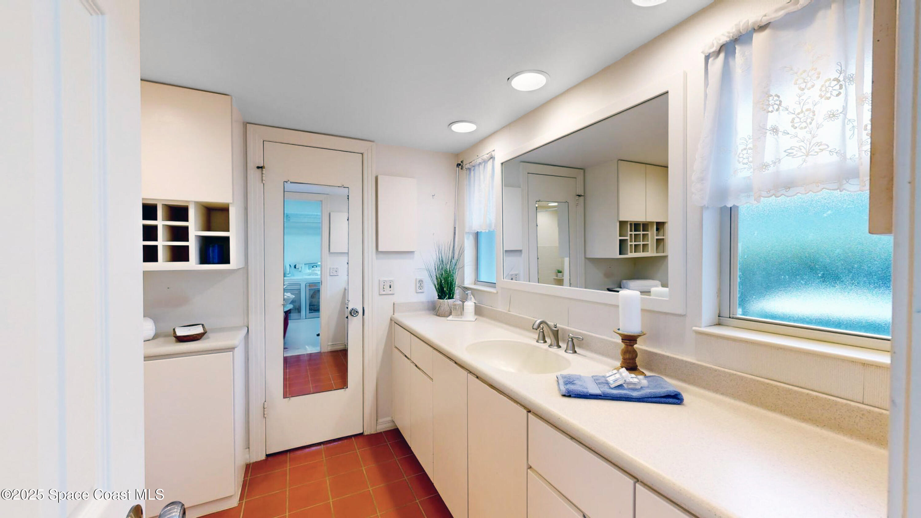 2071 Bali Road, Cocoa Beach