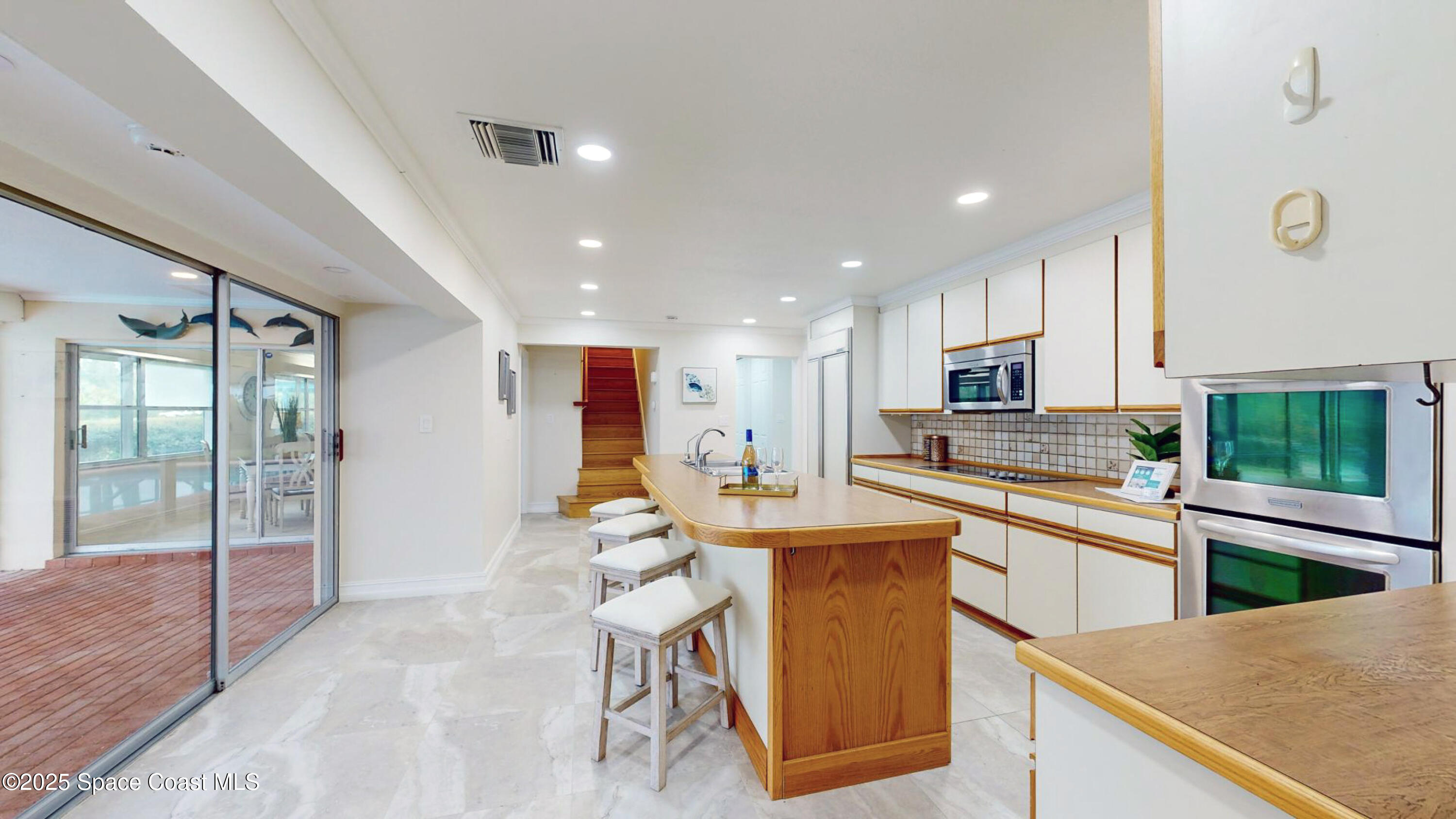 2071 Bali Road, Cocoa Beach