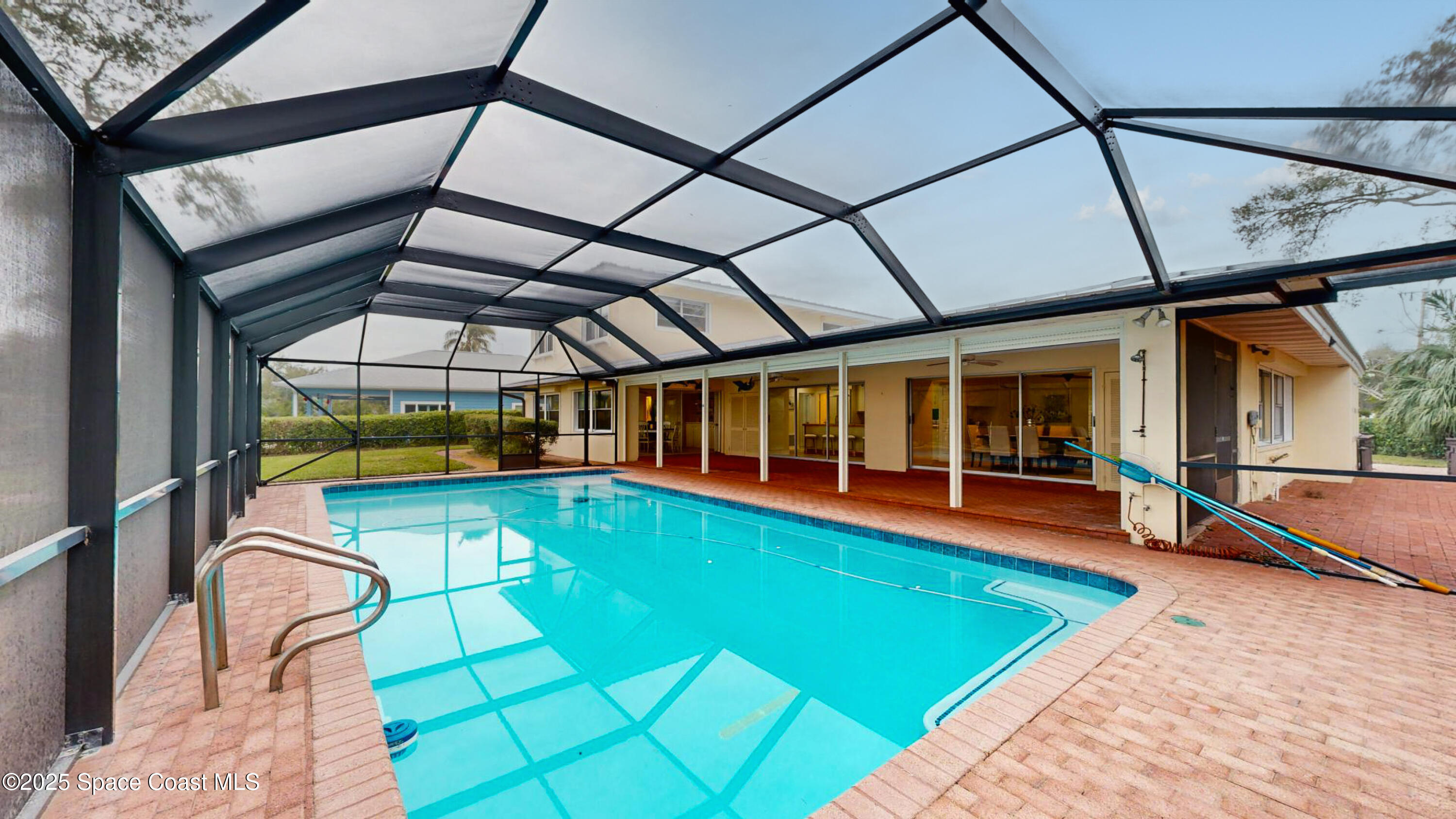 2071 Bali Road, Cocoa Beach
