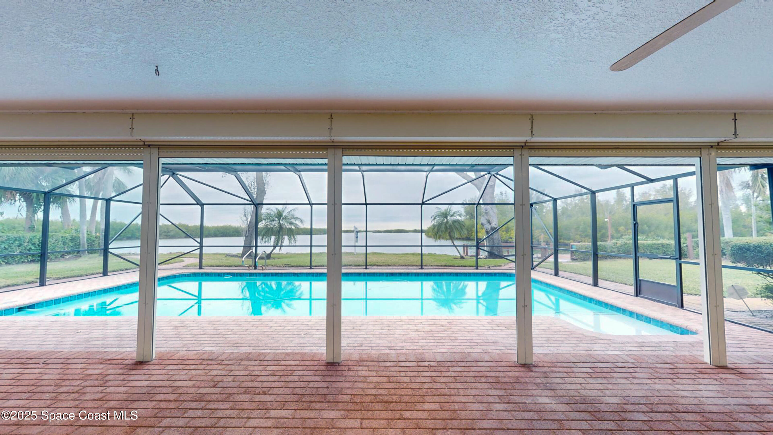 2071 Bali Road, Cocoa Beach