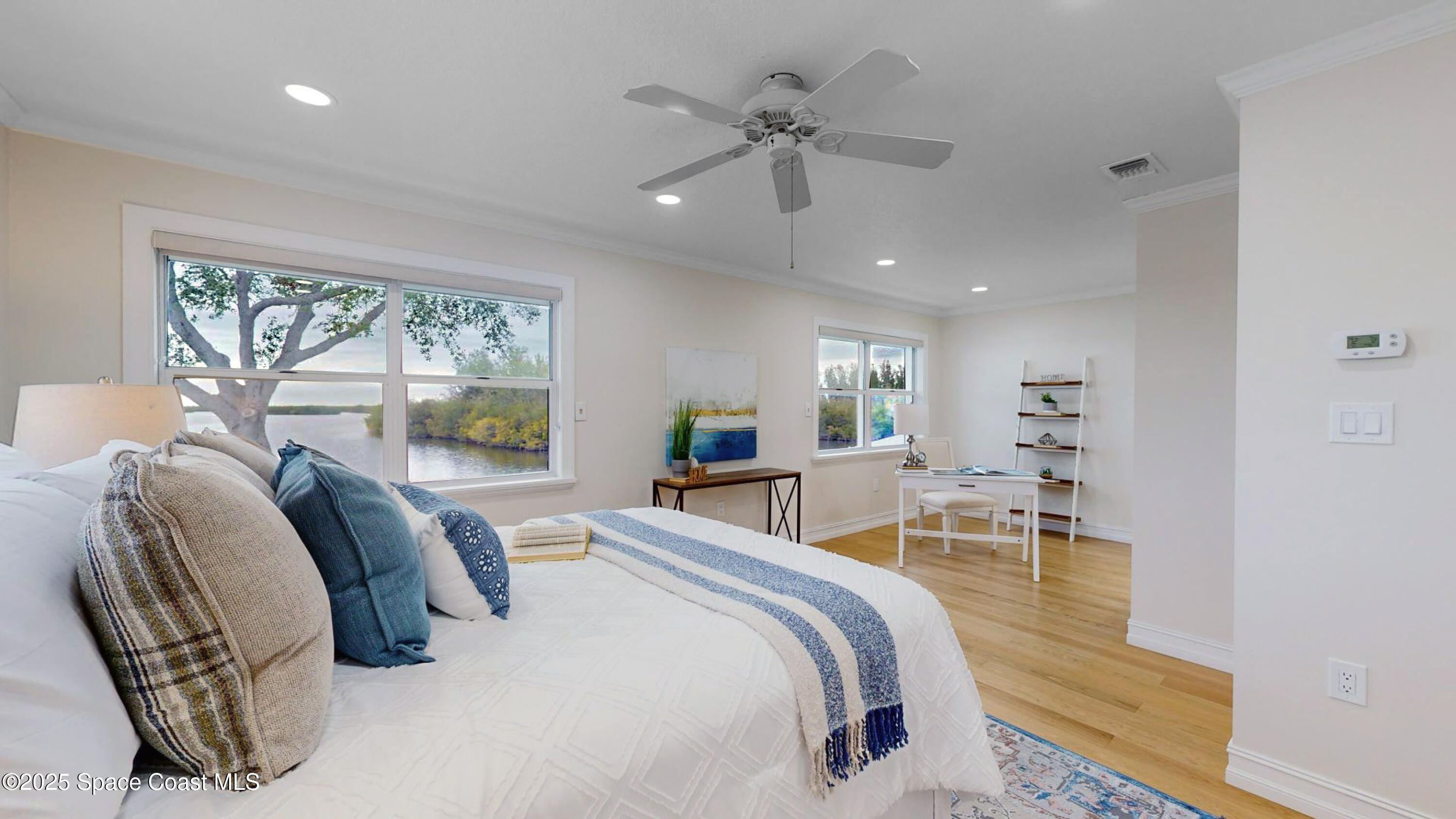 2071 Bali Road, Cocoa Beach