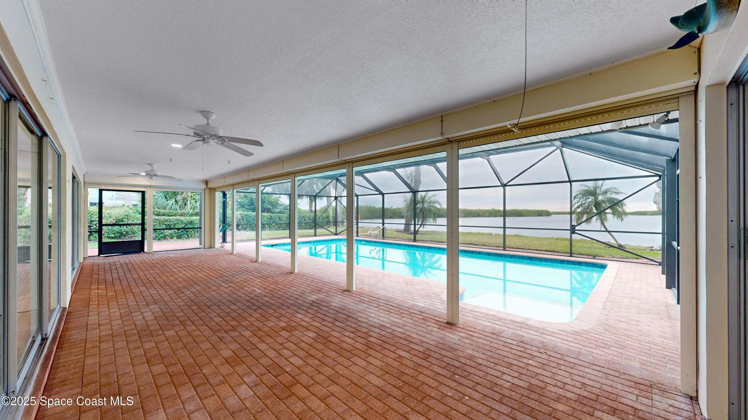2071 Bali Road, Cocoa Beach