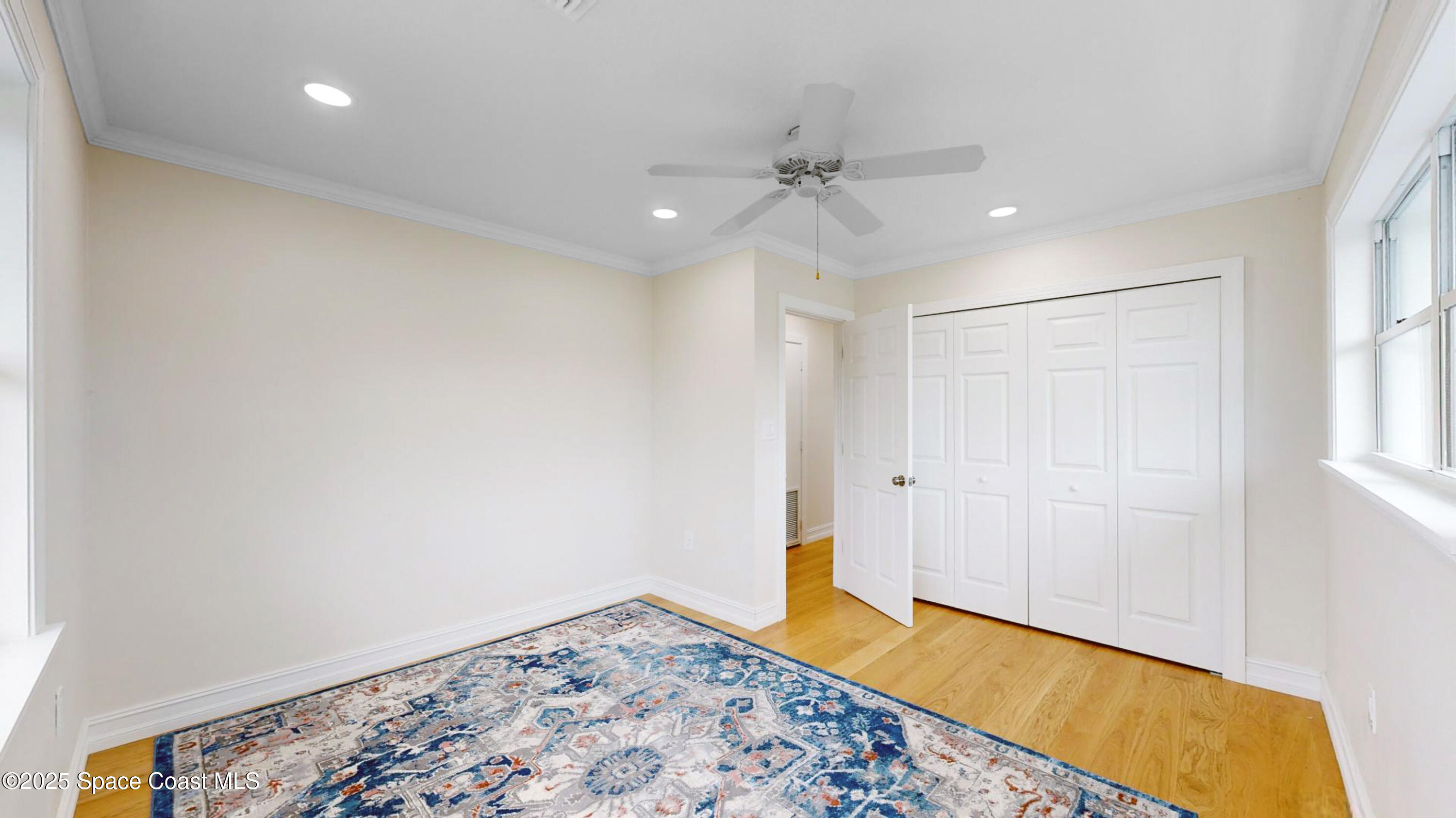 2071 Bali Road, Cocoa Beach