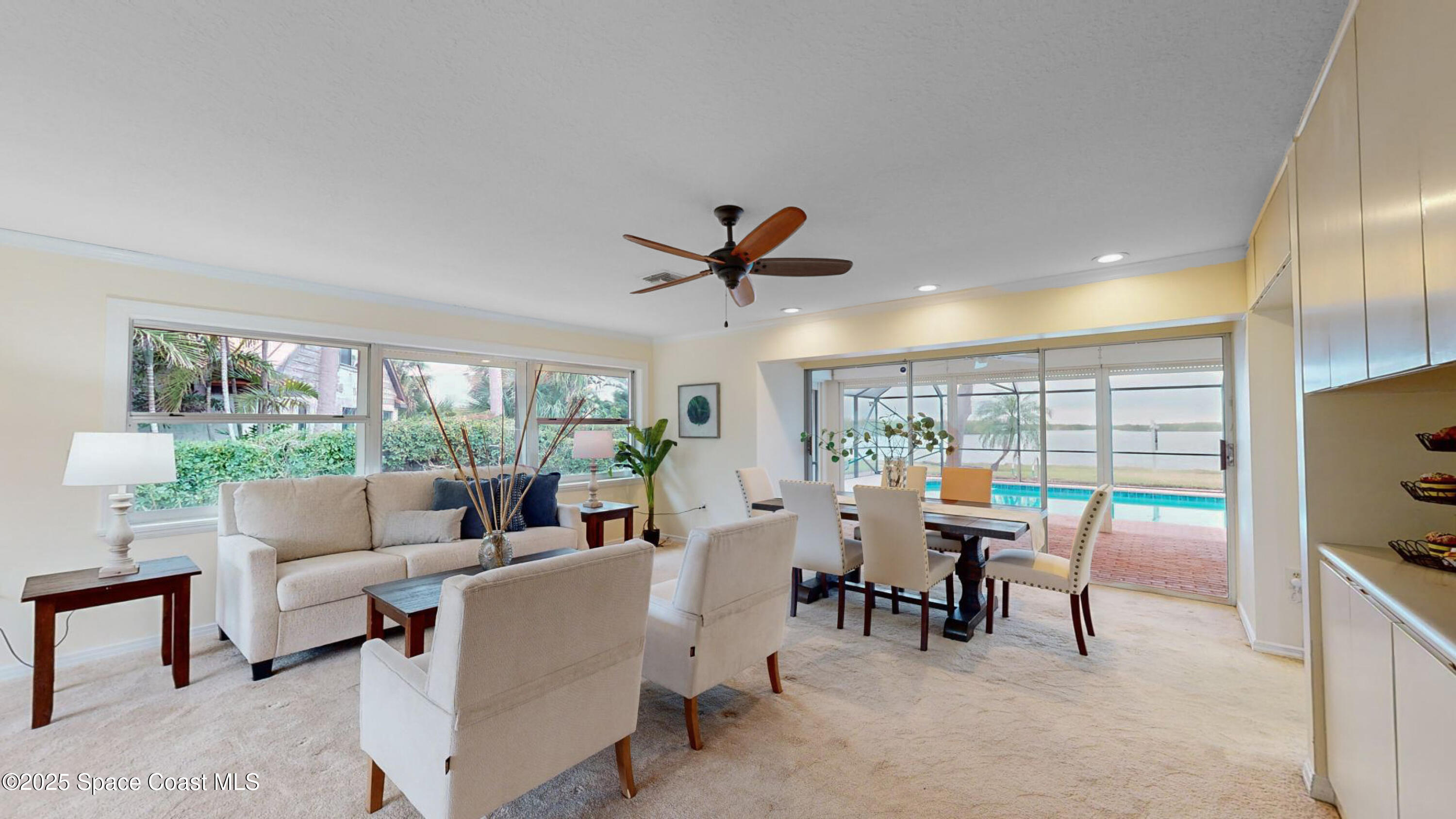 2071 Bali Road, Cocoa Beach