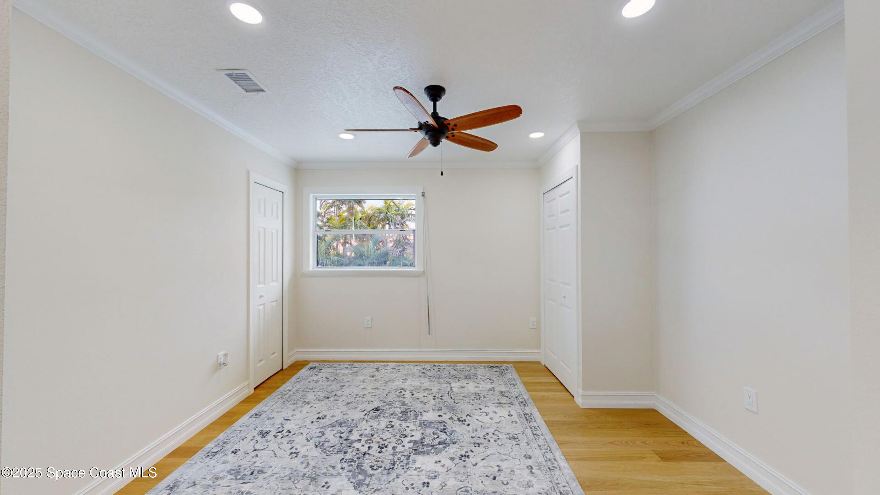 2071 Bali Road, Cocoa Beach