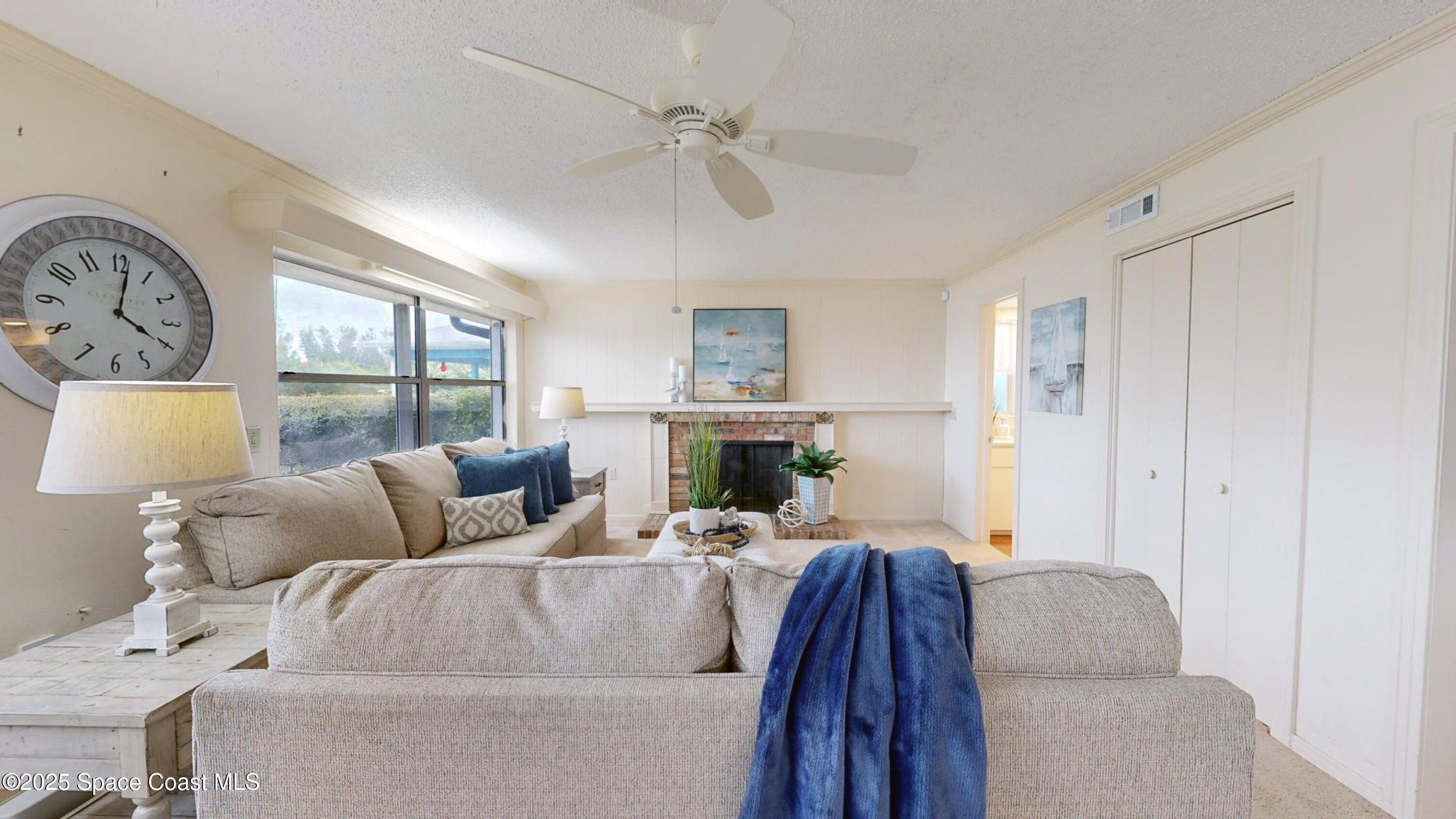 2071 Bali Road, Cocoa Beach