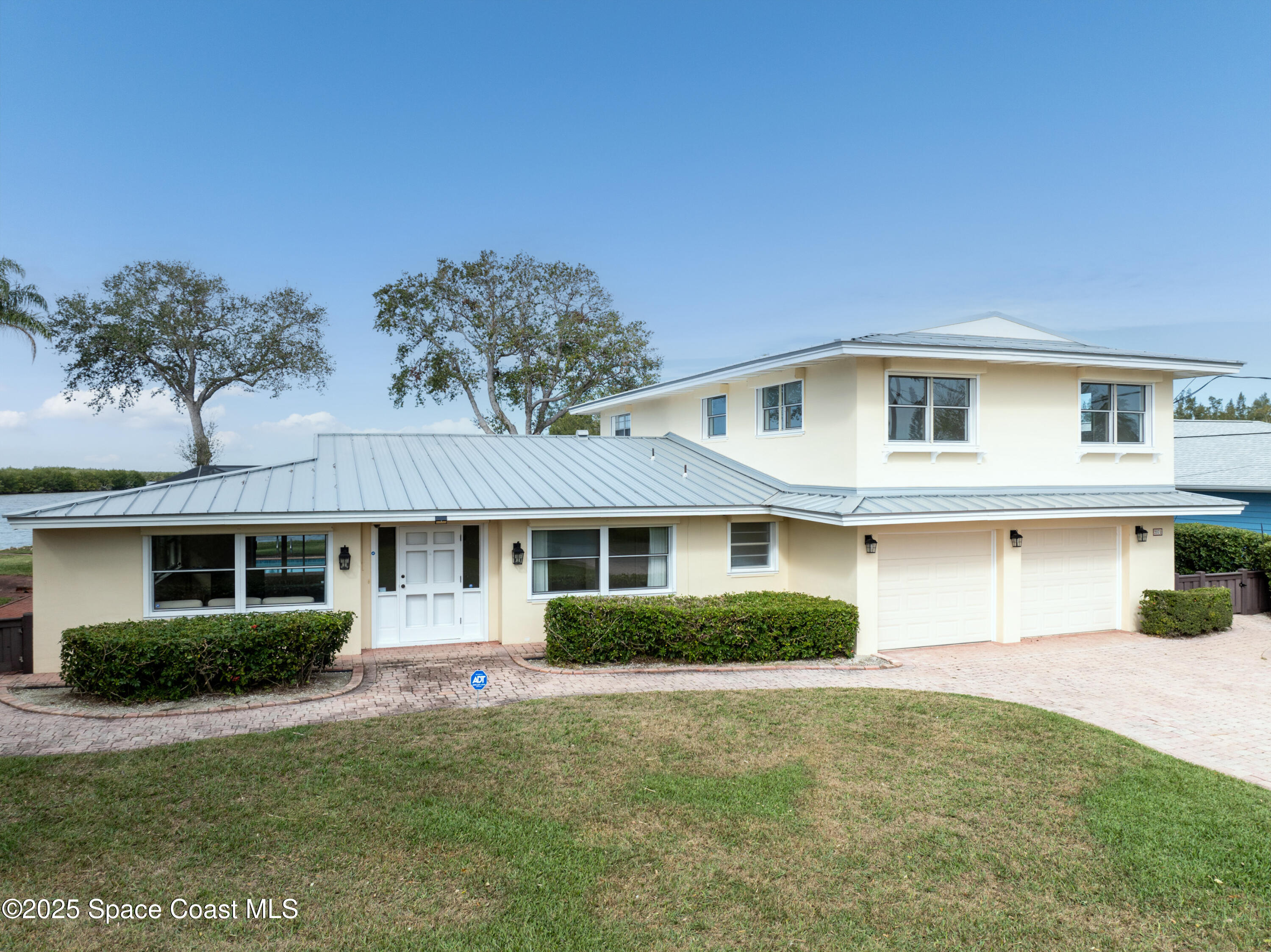 2071 Bali Road, Cocoa Beach