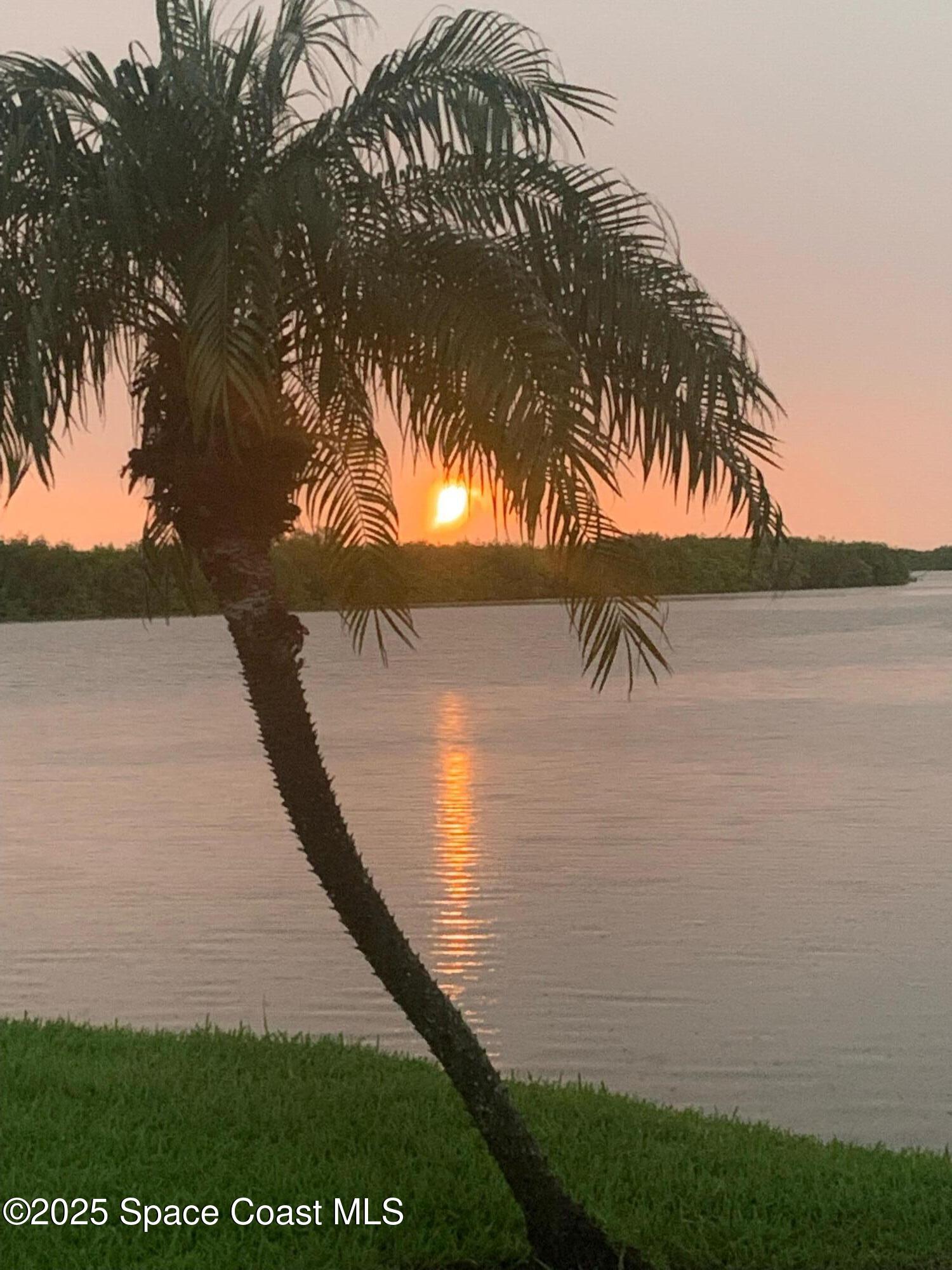 2071 Bali Road, Cocoa Beach