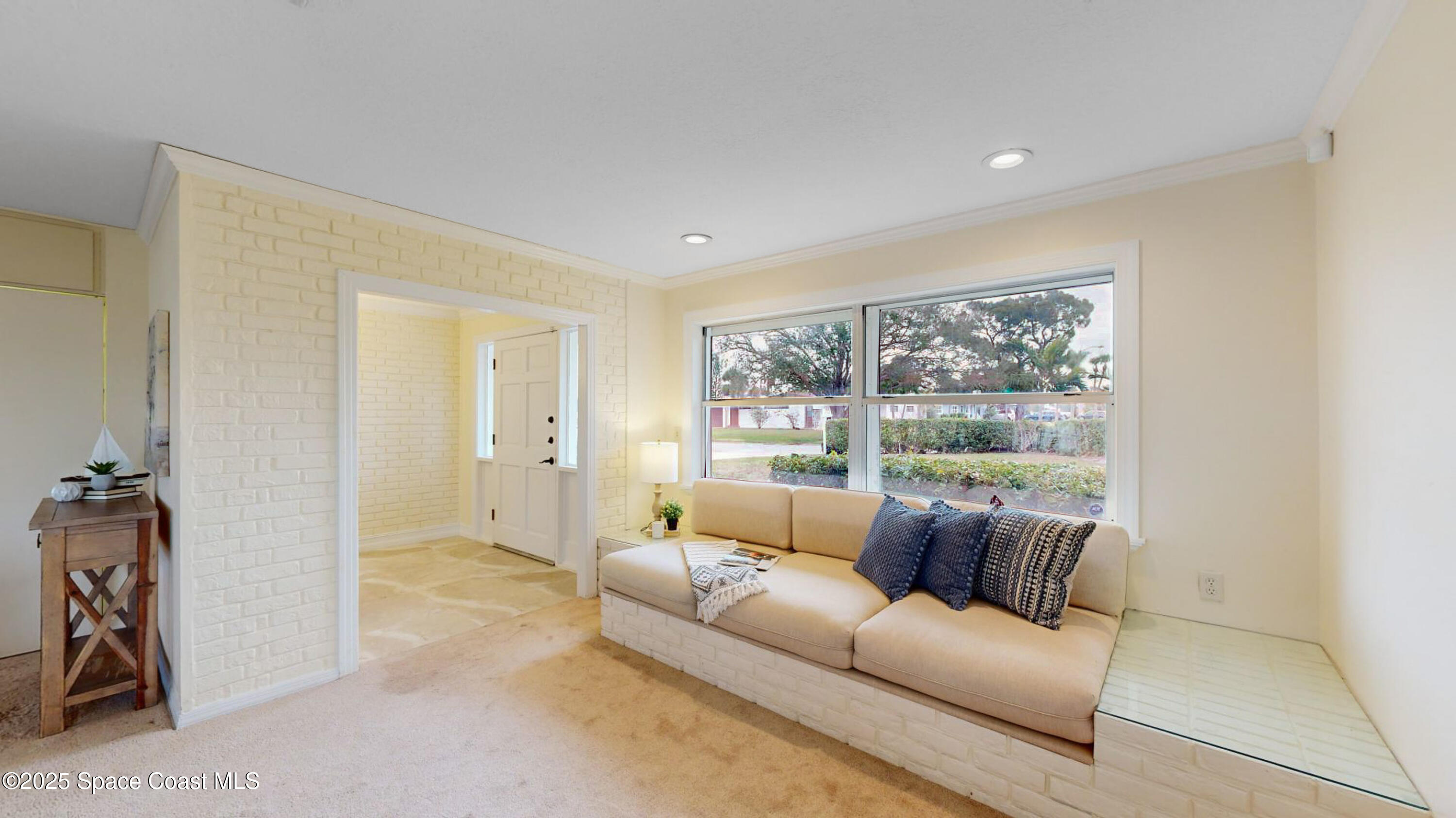 2071 Bali Road, Cocoa Beach