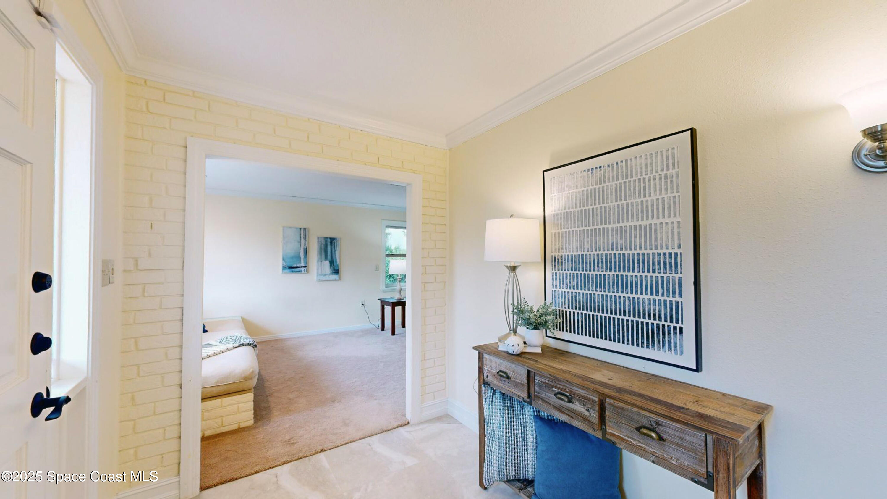 2071 Bali Road, Cocoa Beach
