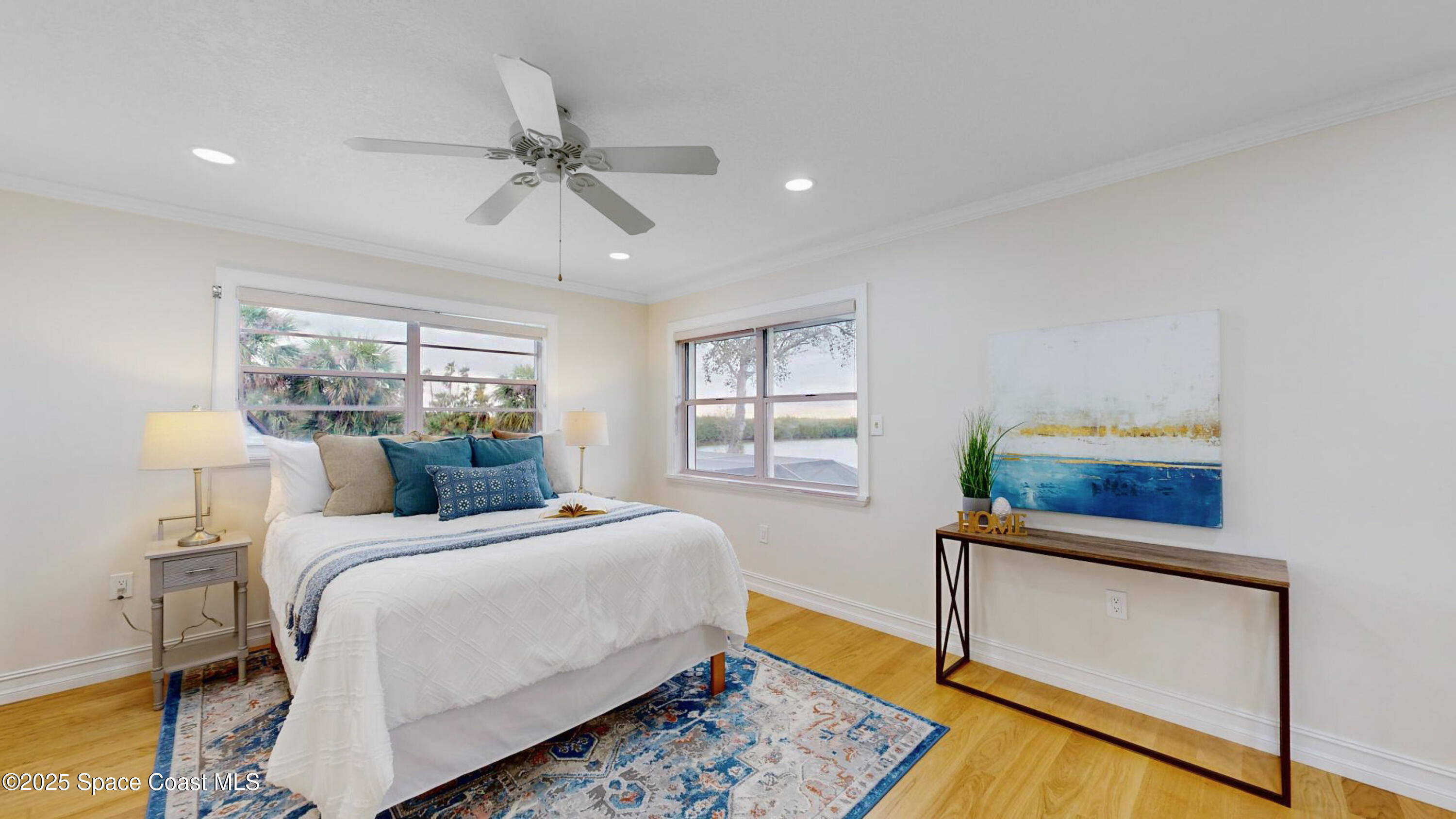 2071 Bali Road, Cocoa Beach