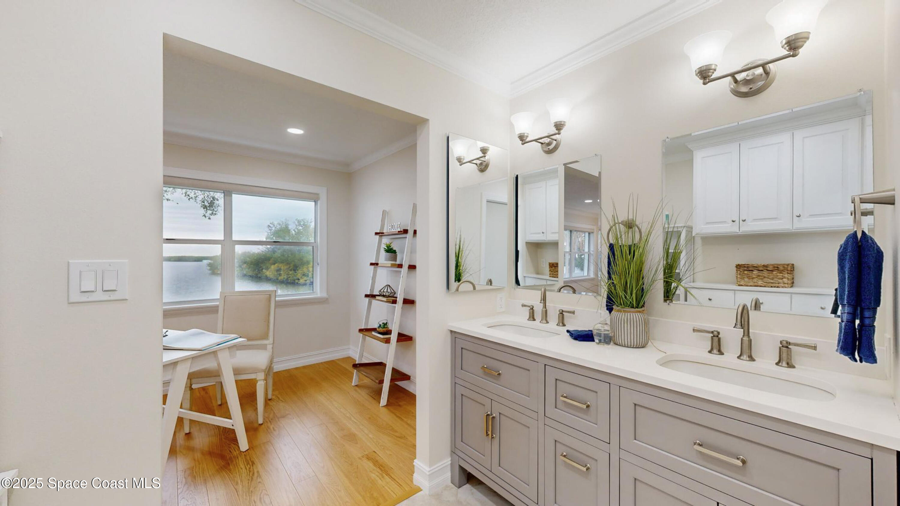 2071 Bali Road, Cocoa Beach