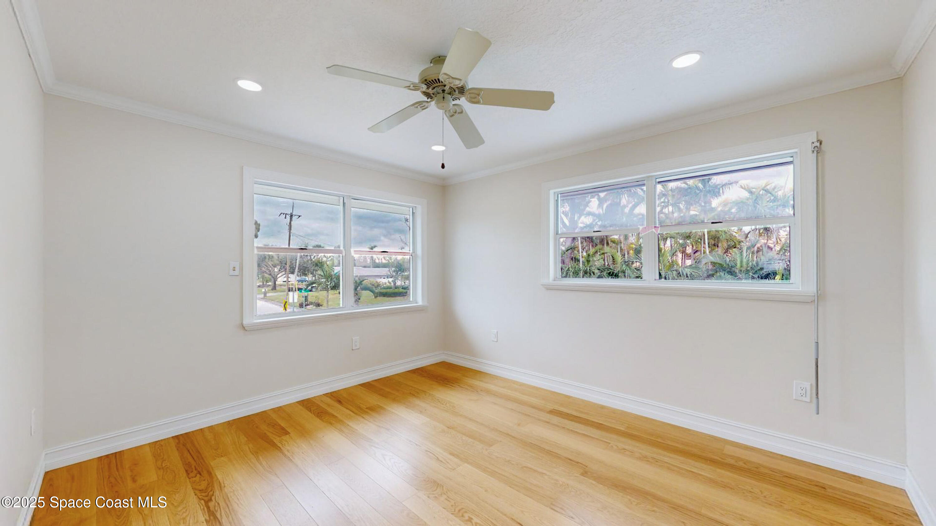 2071 Bali Road, Cocoa Beach